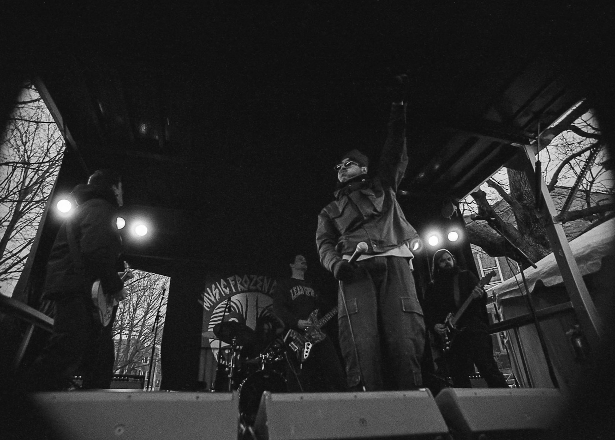 2-23-Hp5at16-030.jpeg
