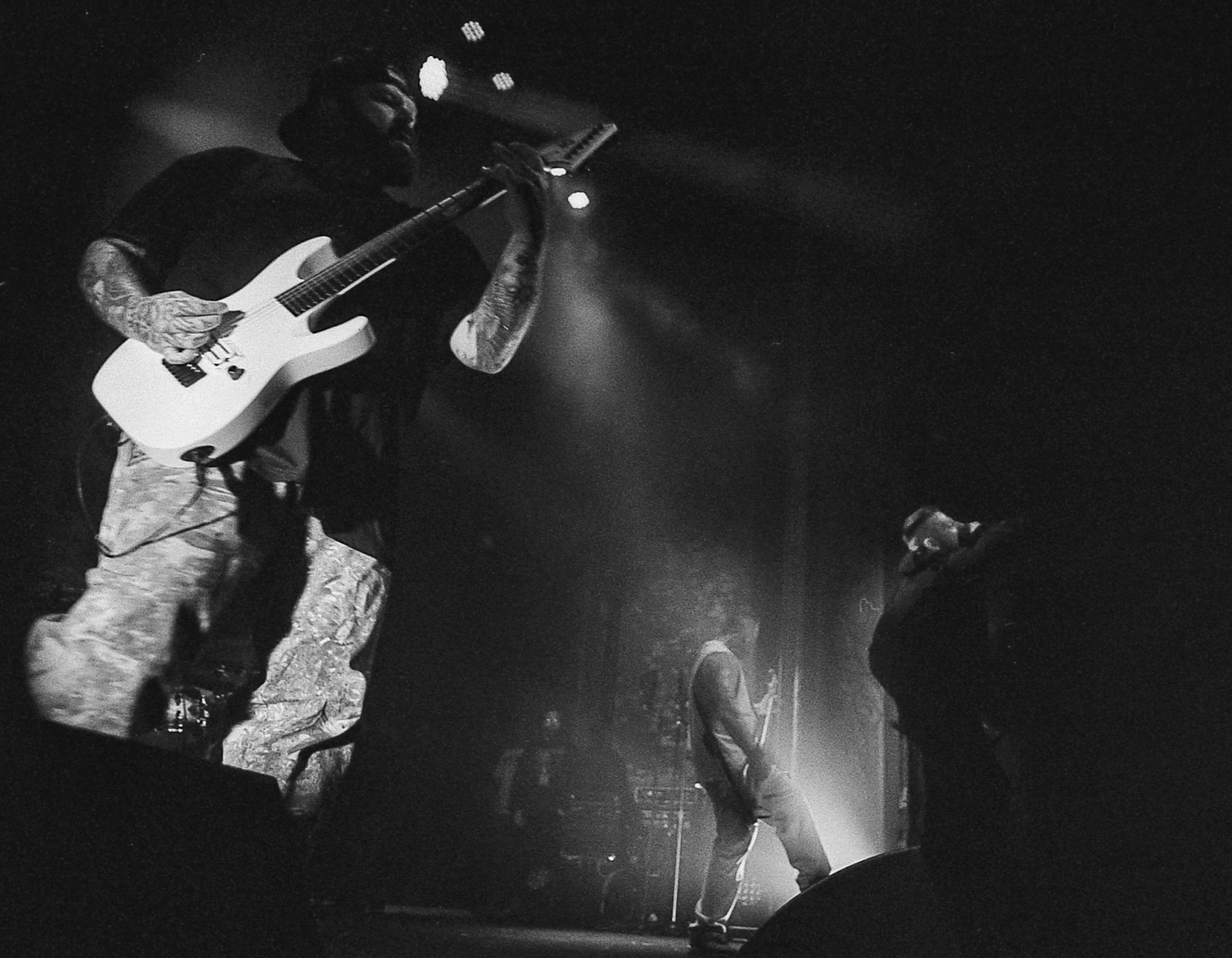 04-28-hp5113.jpeg
