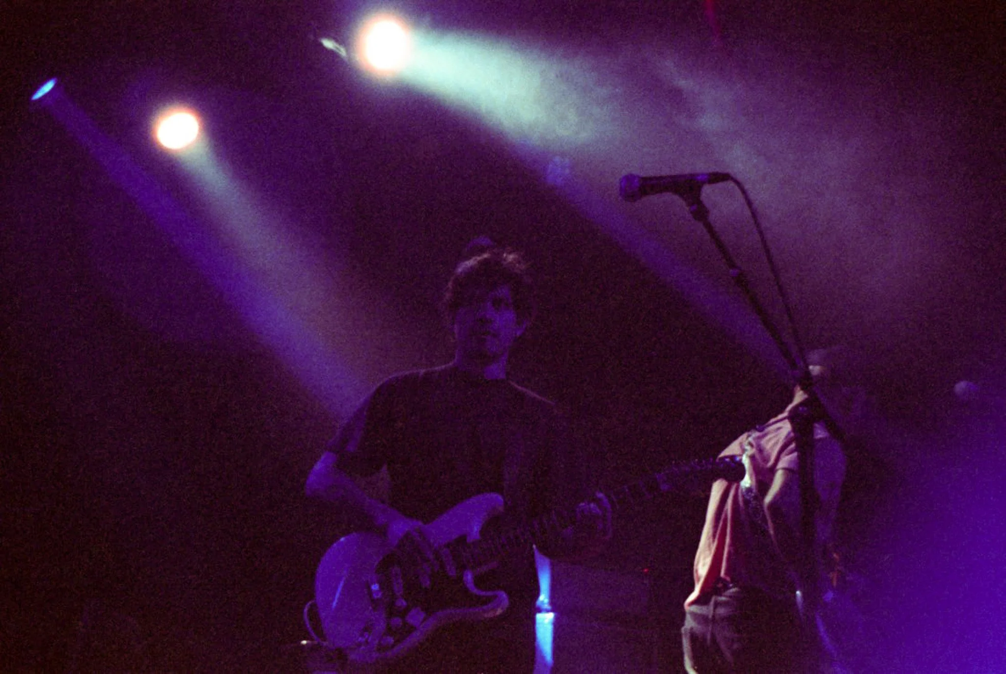 04.10.2026 - Joanna Uruchima-10.jpeg