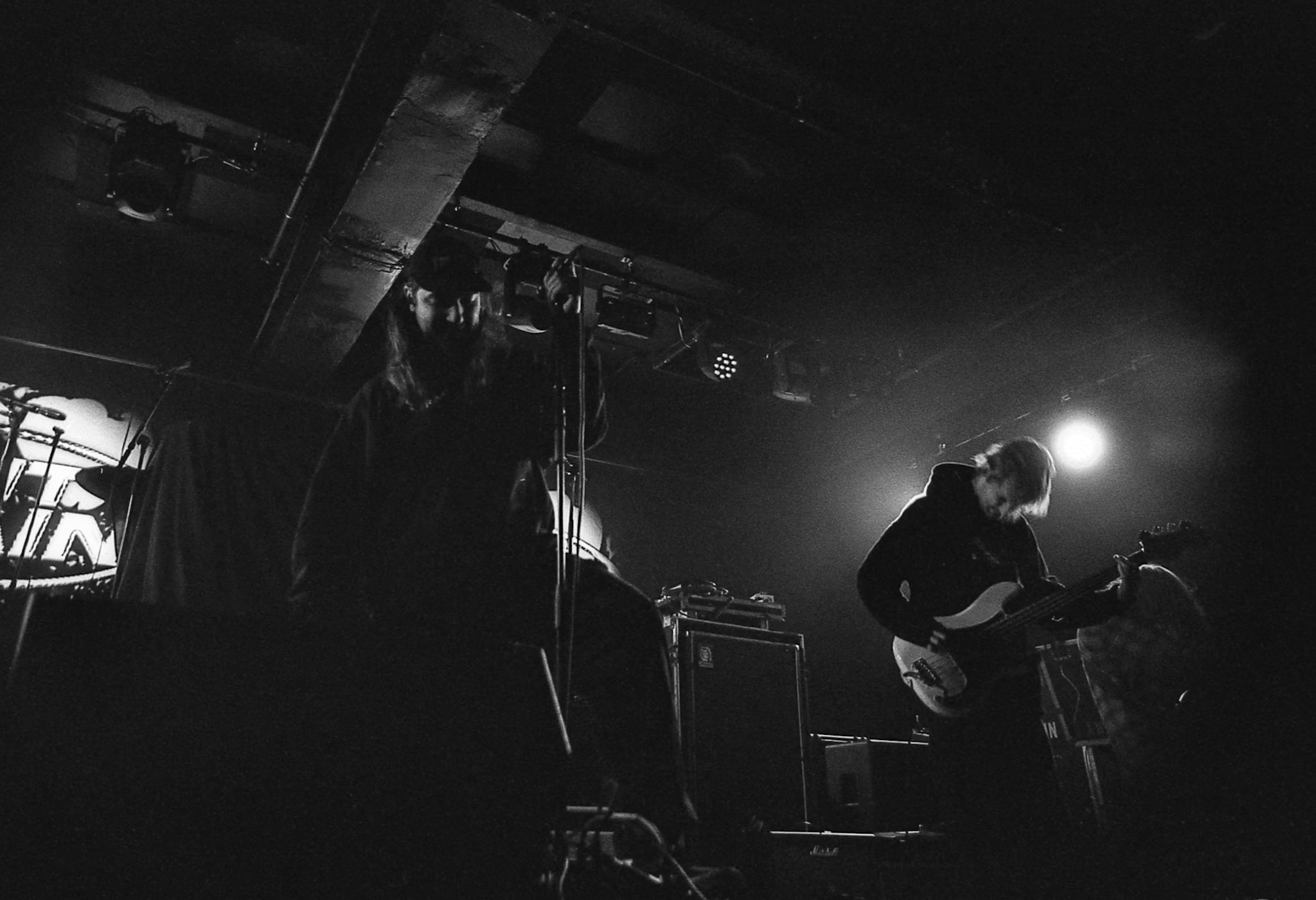 2-11-hp5at64-102.jpeg