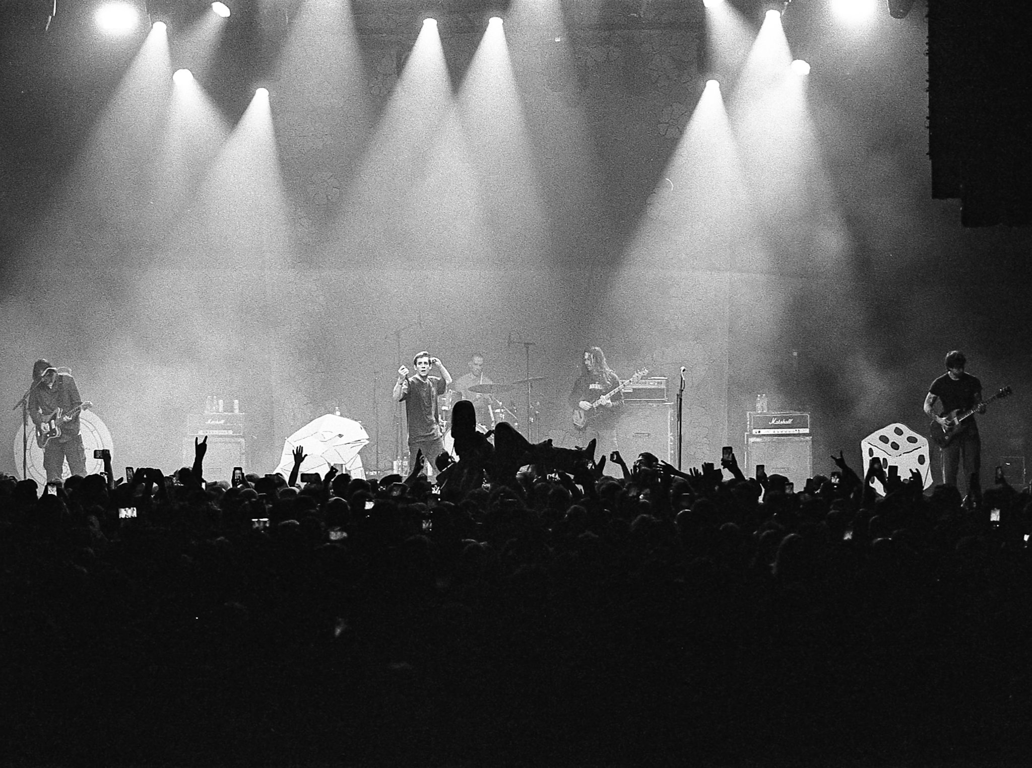 1-12-hp5at6400-017.jpeg