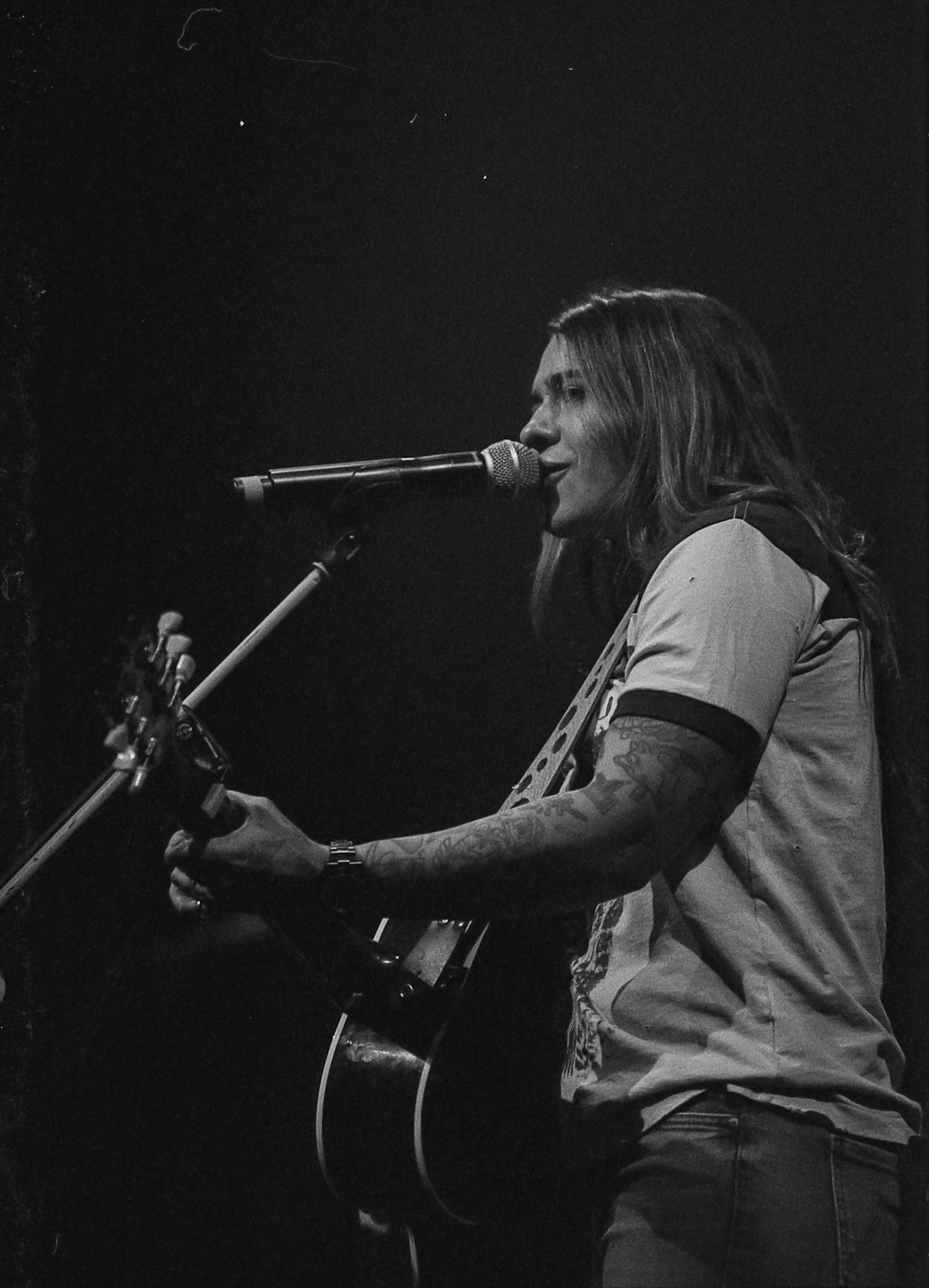 3-10-hp5at64-019.jpeg