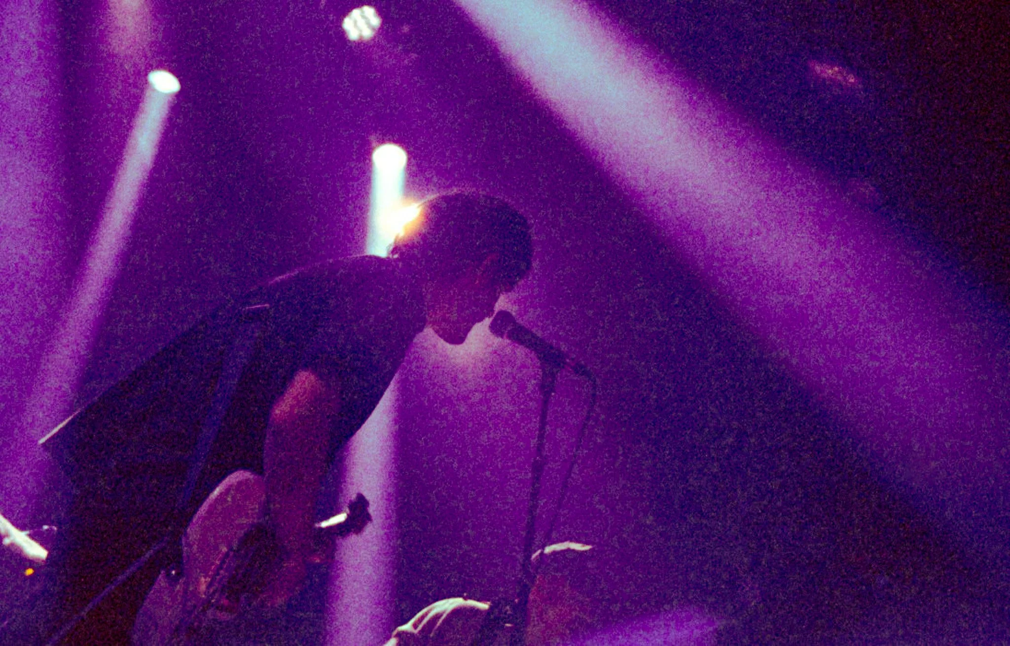 04.10.2026 - Joanna Uruchima-27.jpeg