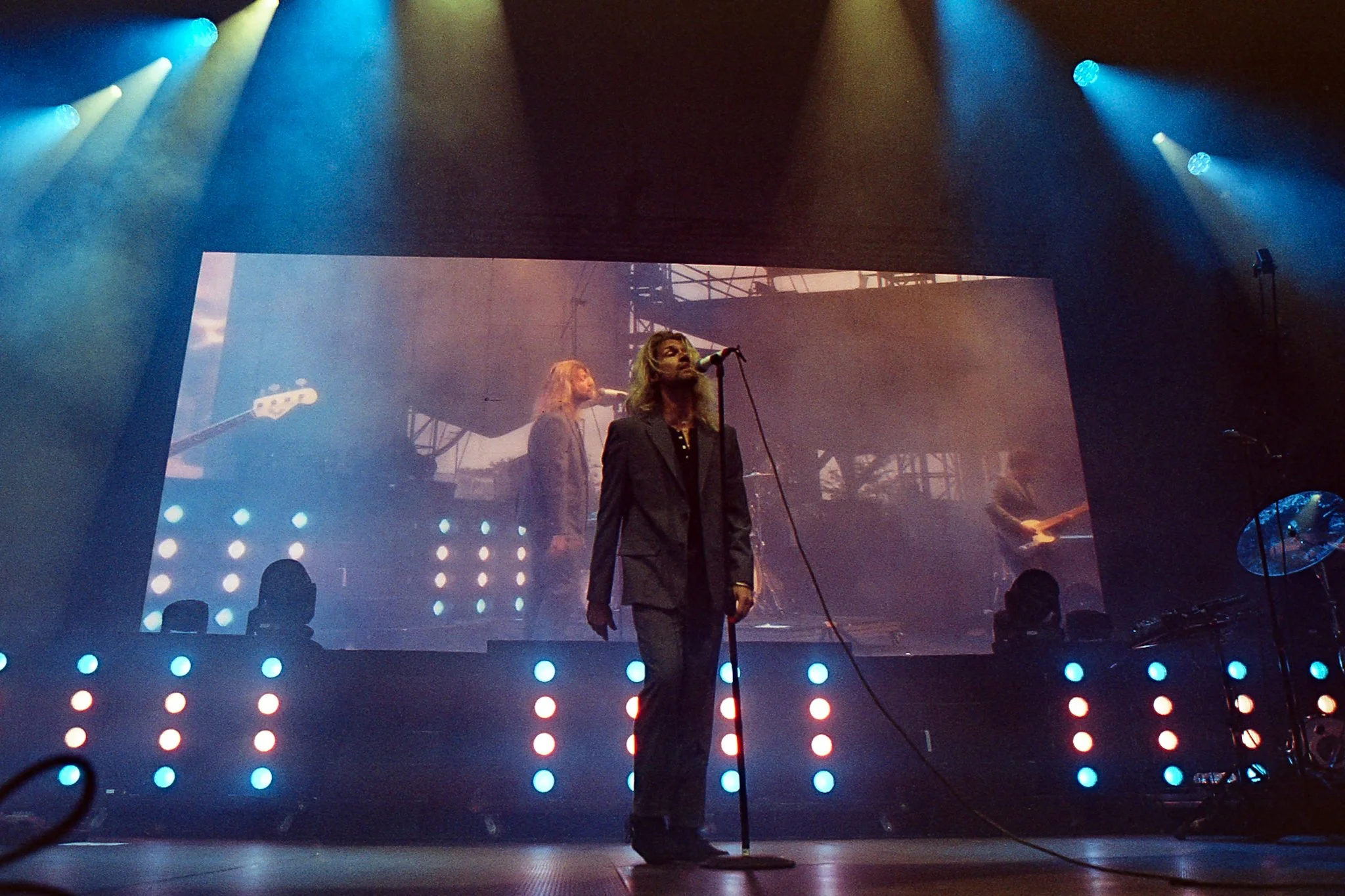 8-20-25-Portra16-028.jpeg