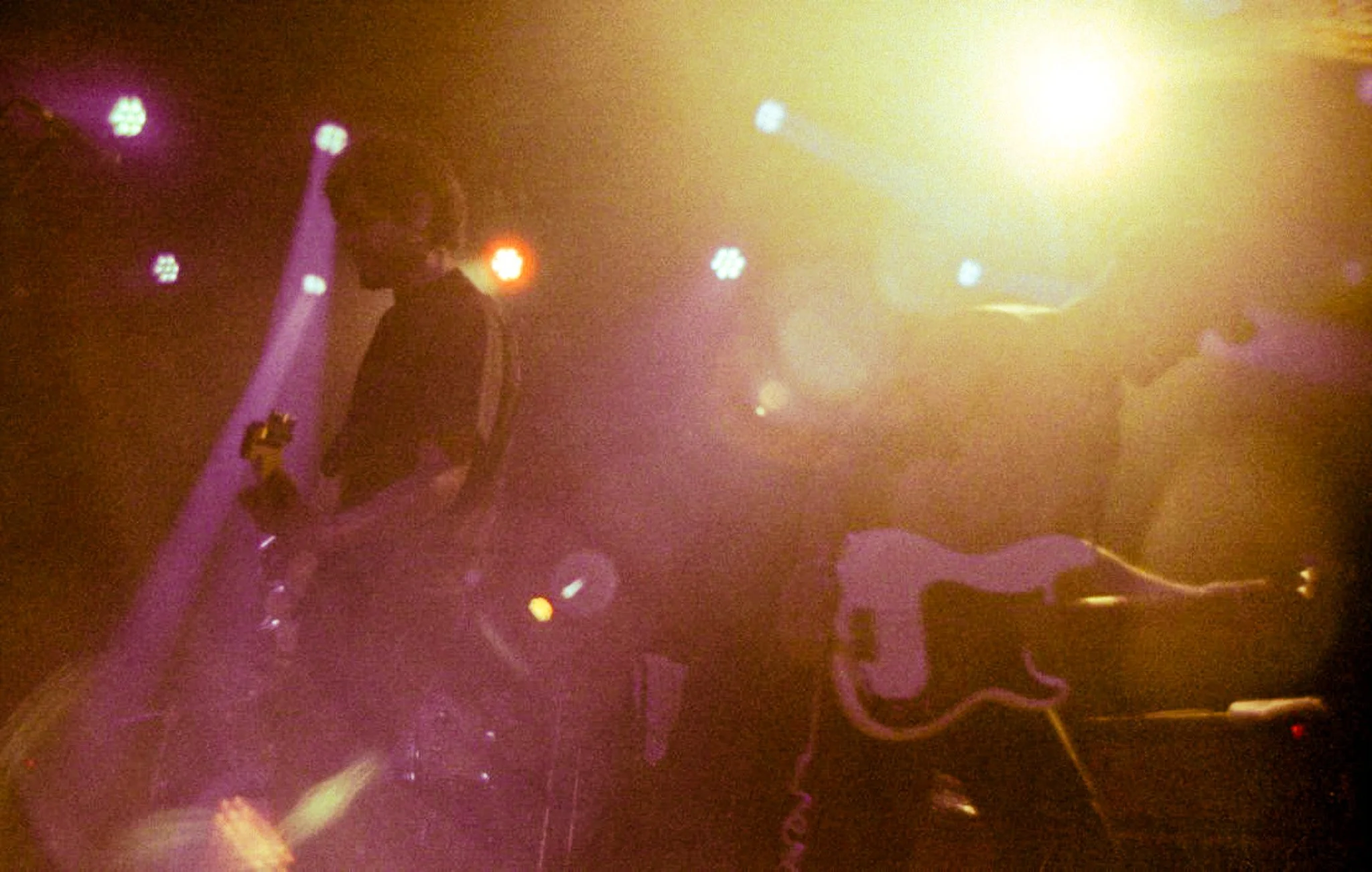 04.10.2026 - Joanna Uruchima-15.jpeg