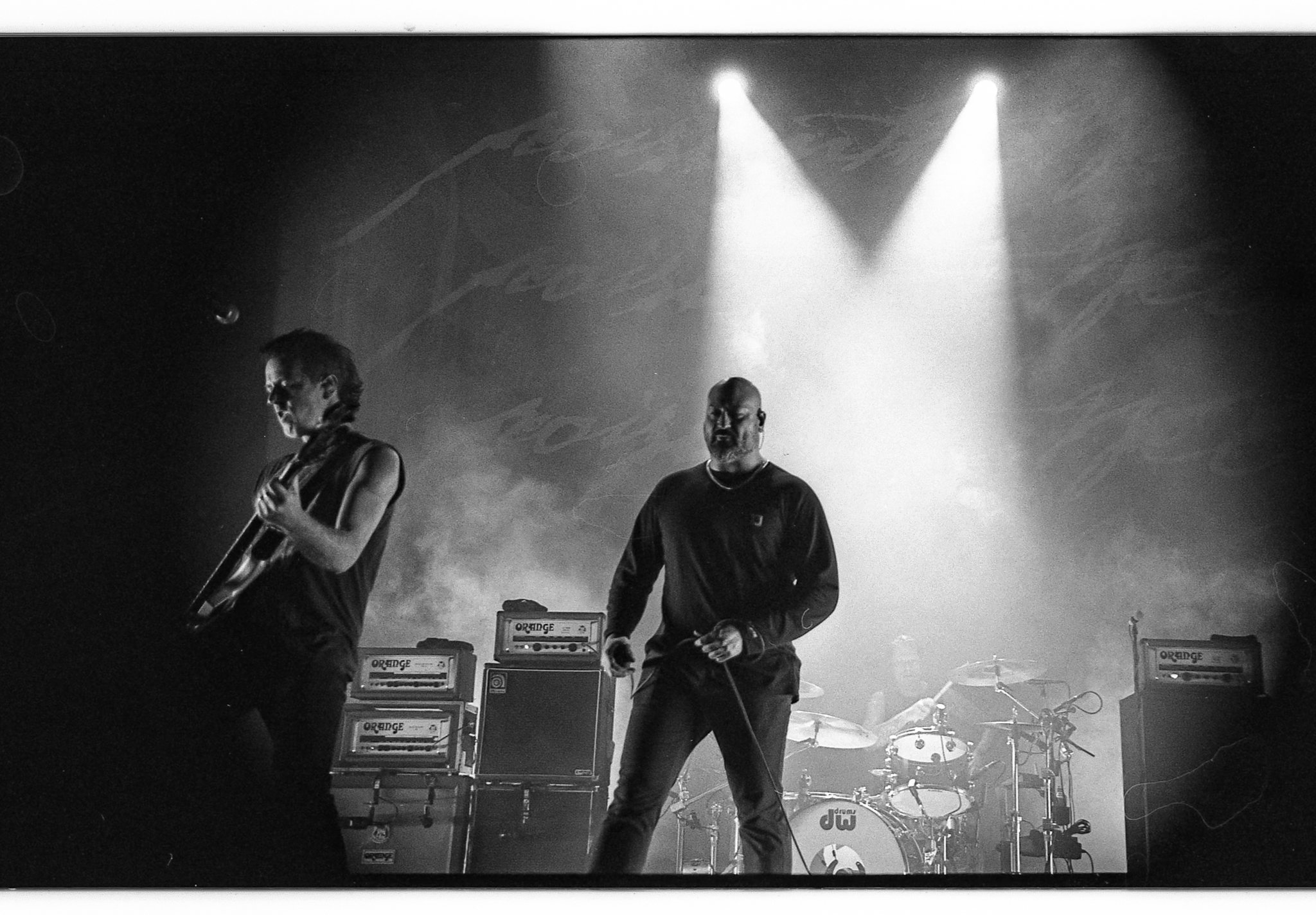 04-23-hp5at64-031.jpeg