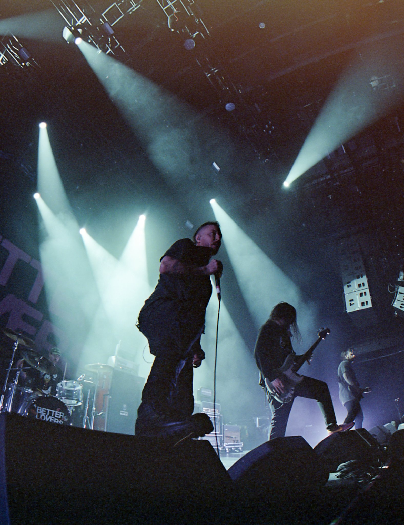 04-23-portra4at16013.jpeg