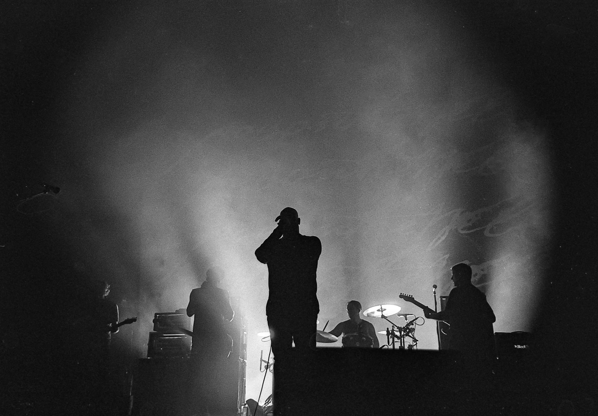 04-23-hp5at64-018.jpeg