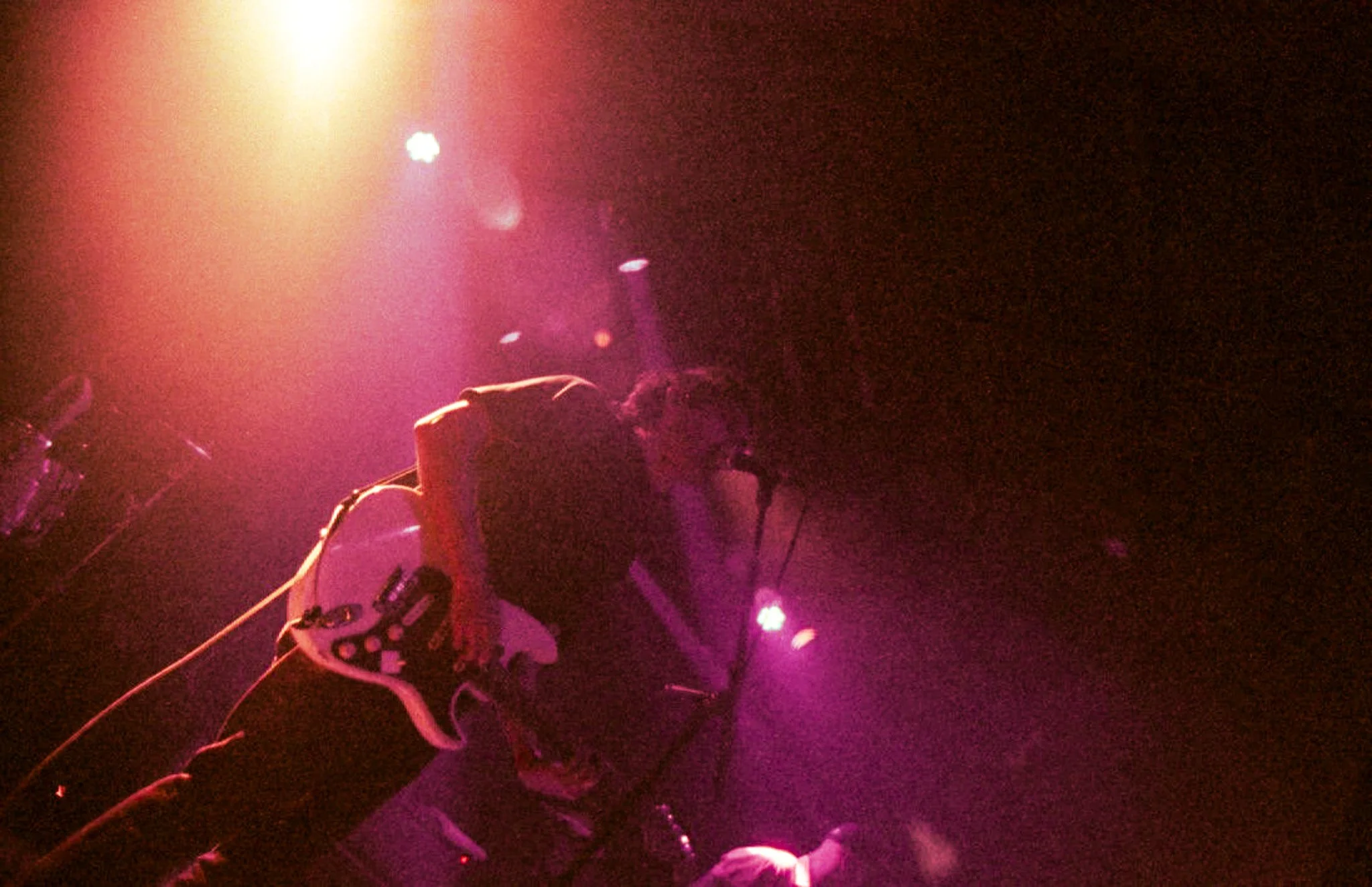 04.10.2026 - Joanna Uruchima-5.jpeg