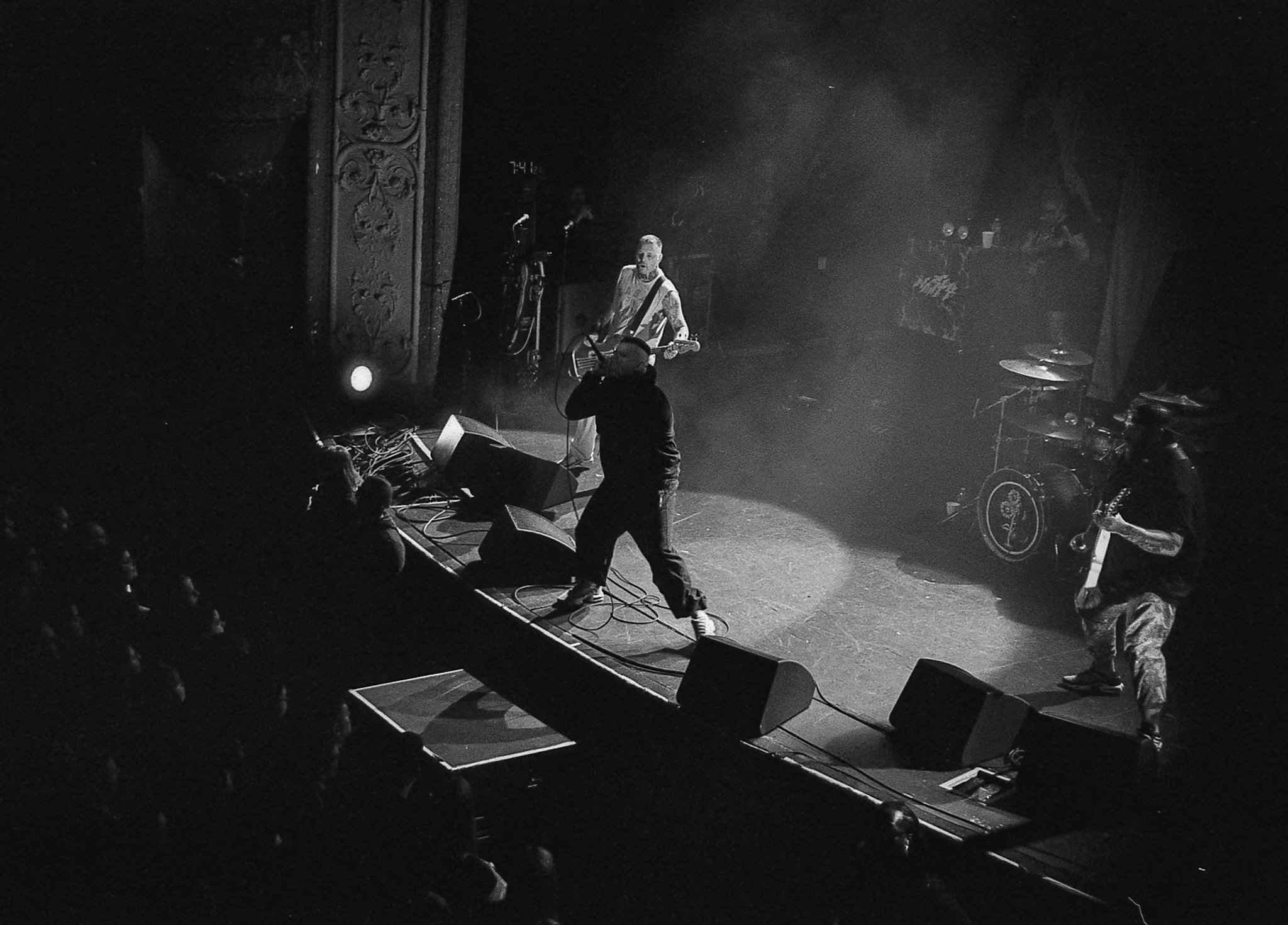 04-28-hp5126.jpeg