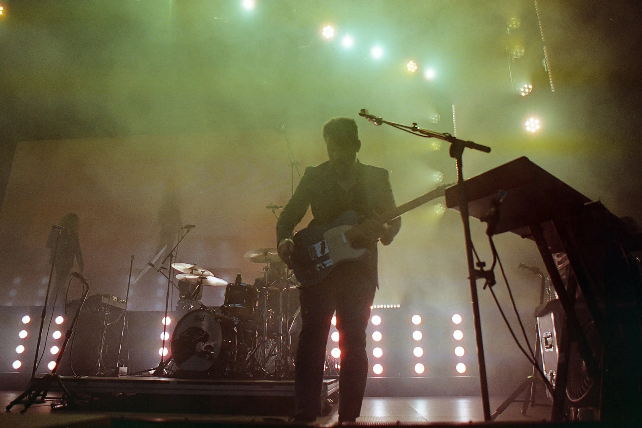 8-20-25-Portra16-001.jpeg