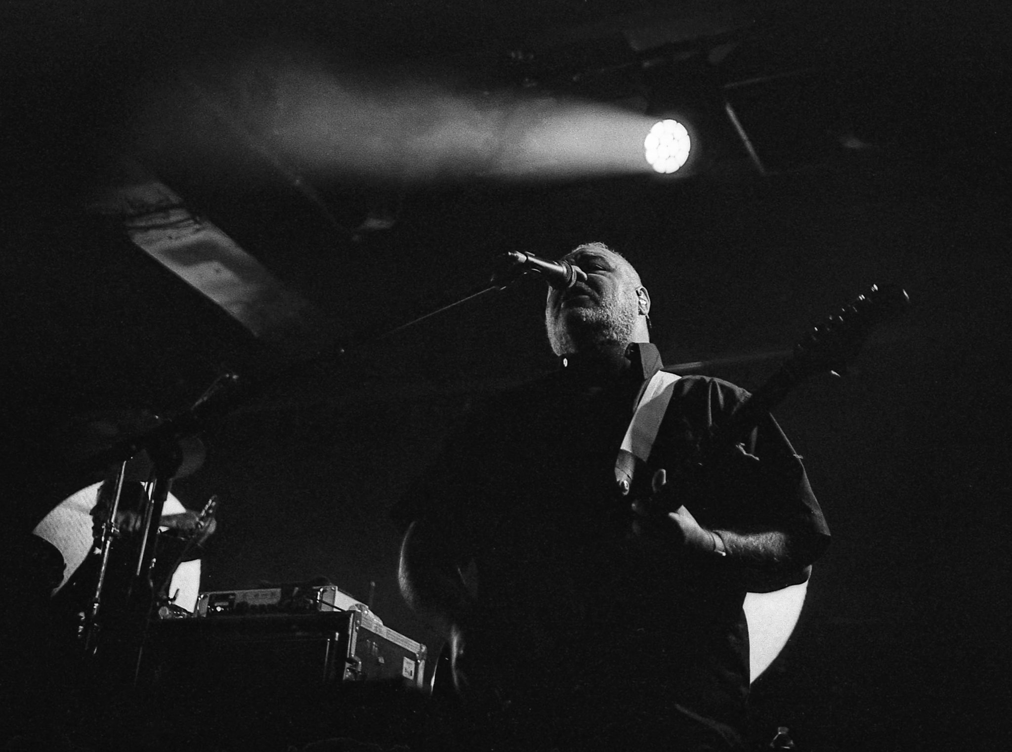 2-12-hp5at64-111.jpeg