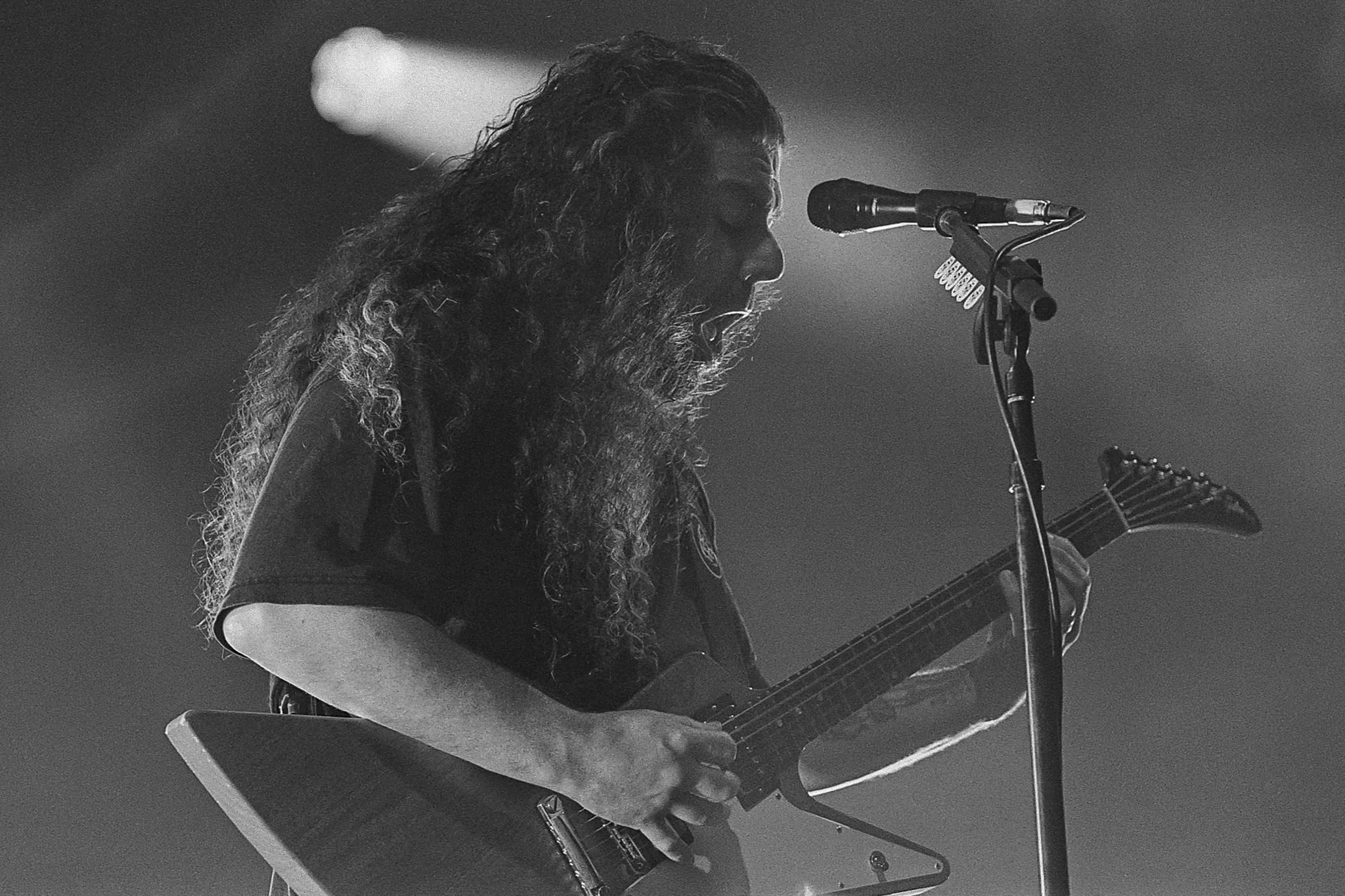 8-20-25-hp5-055.jpeg