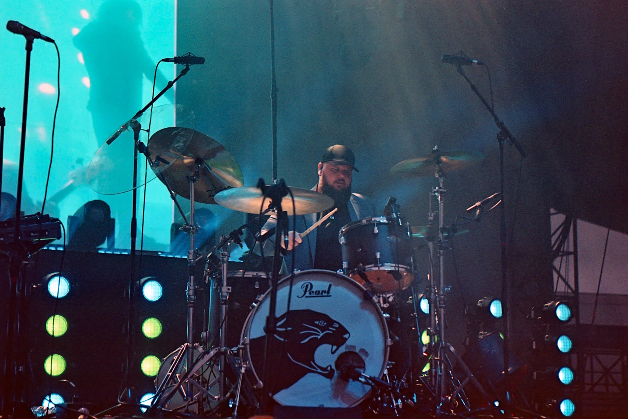 8-20-25-Portra16-003.jpeg