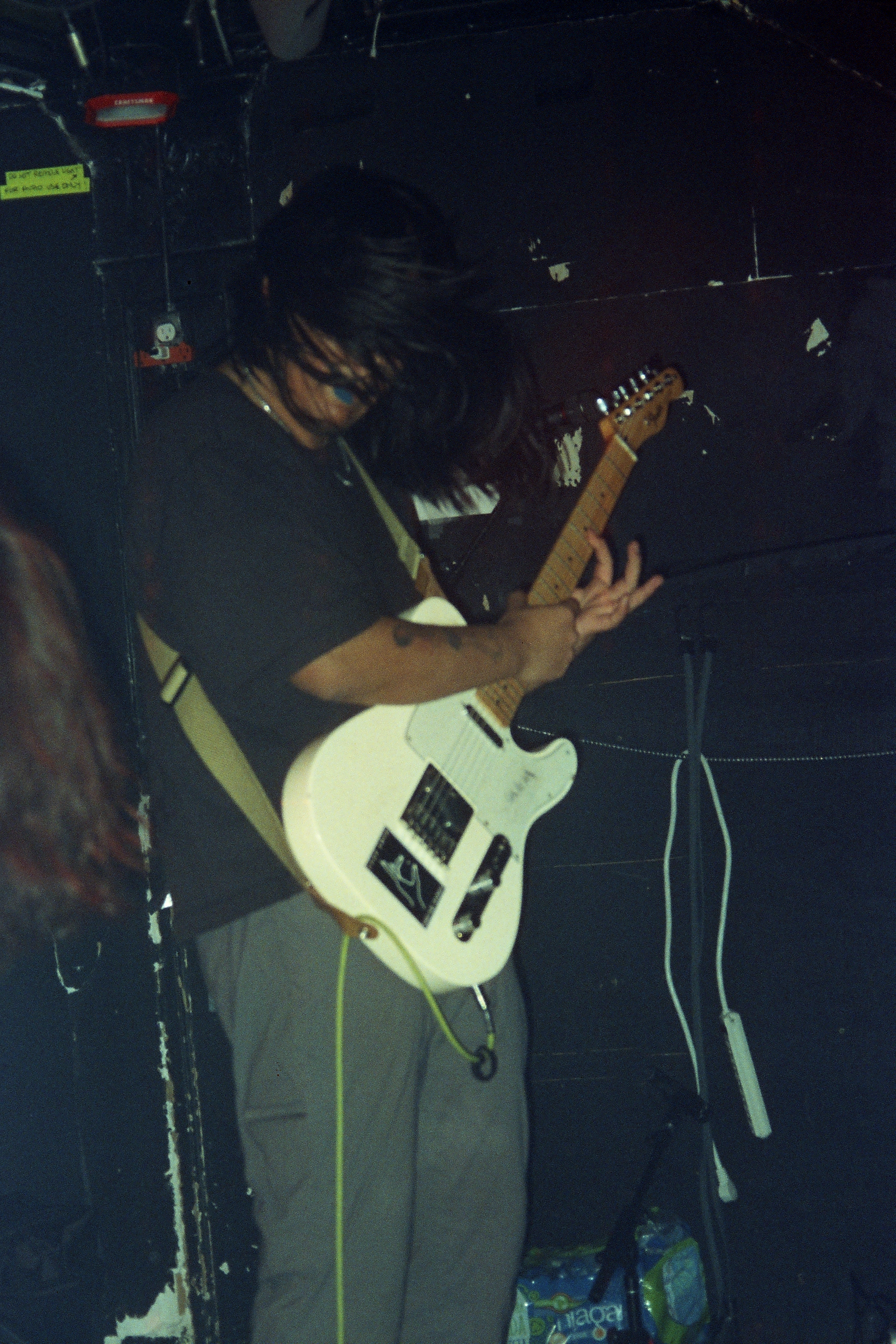 K3.png
