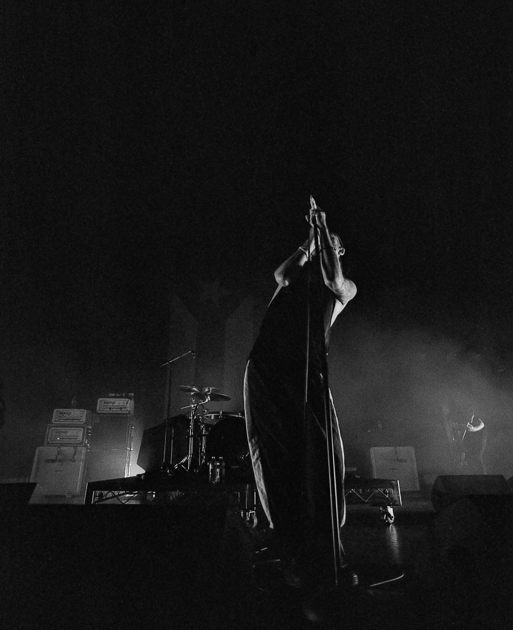 04-24-hp5011.jpeg