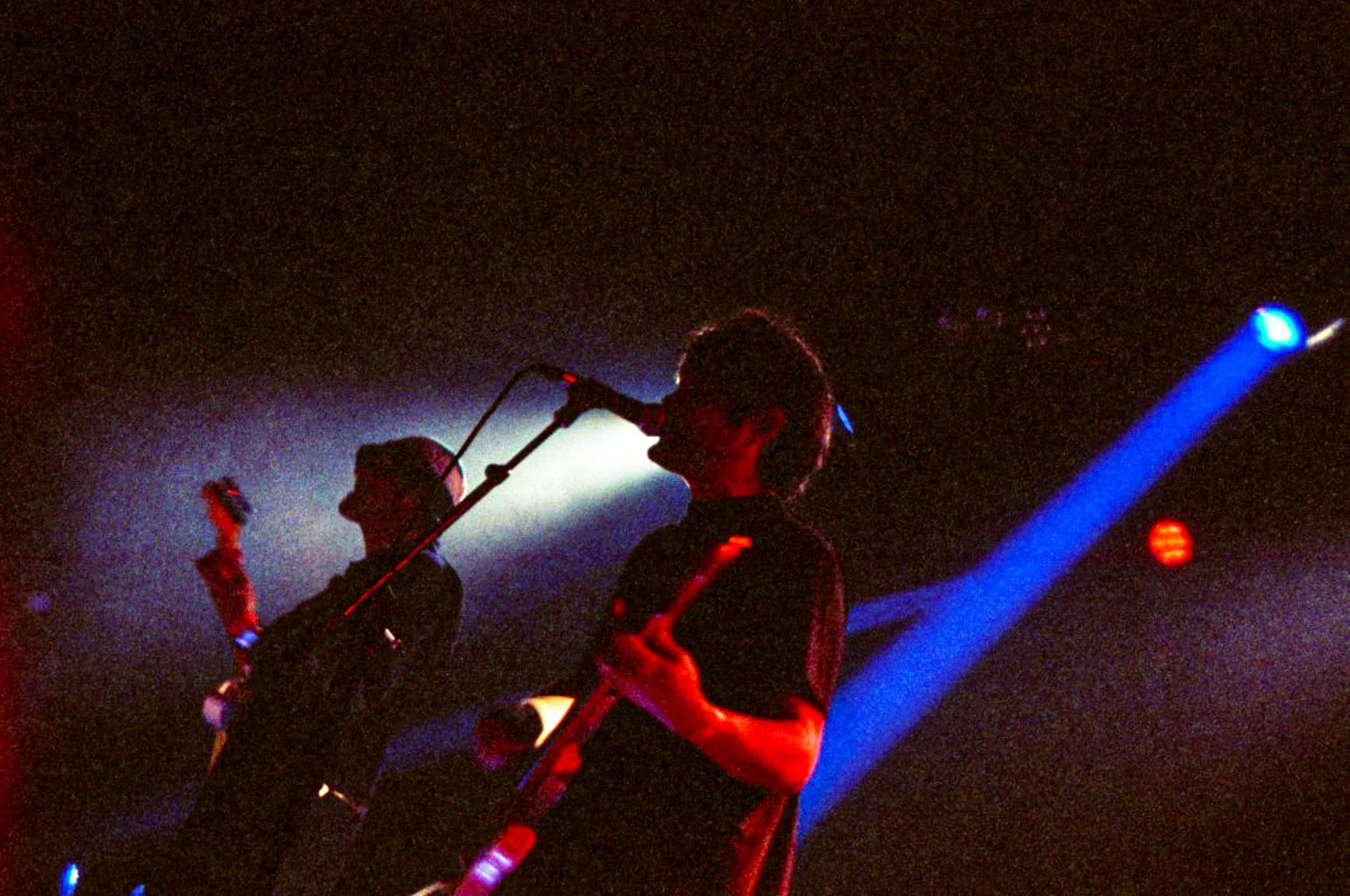 04.10.2026 - Joanna Uruchima-20.jpeg