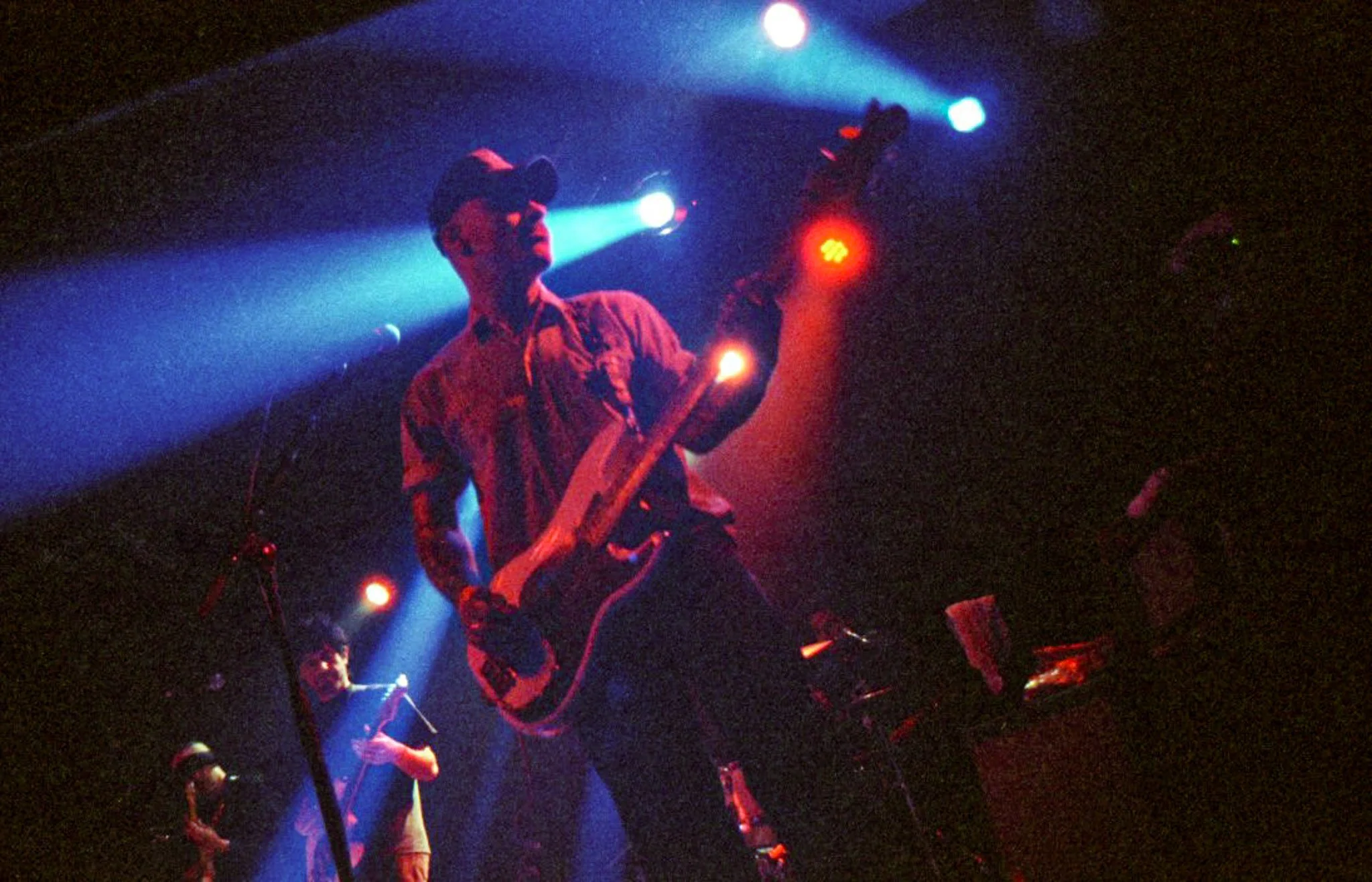 04.10.2026 - Joanna Uruchima-16.jpeg