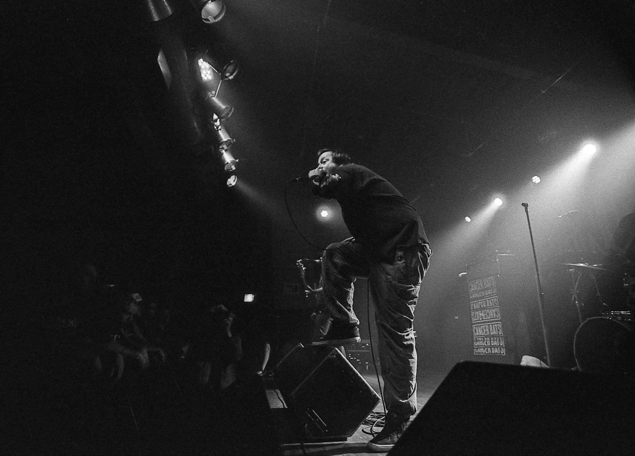 2-26-hp5at64-037.jpeg