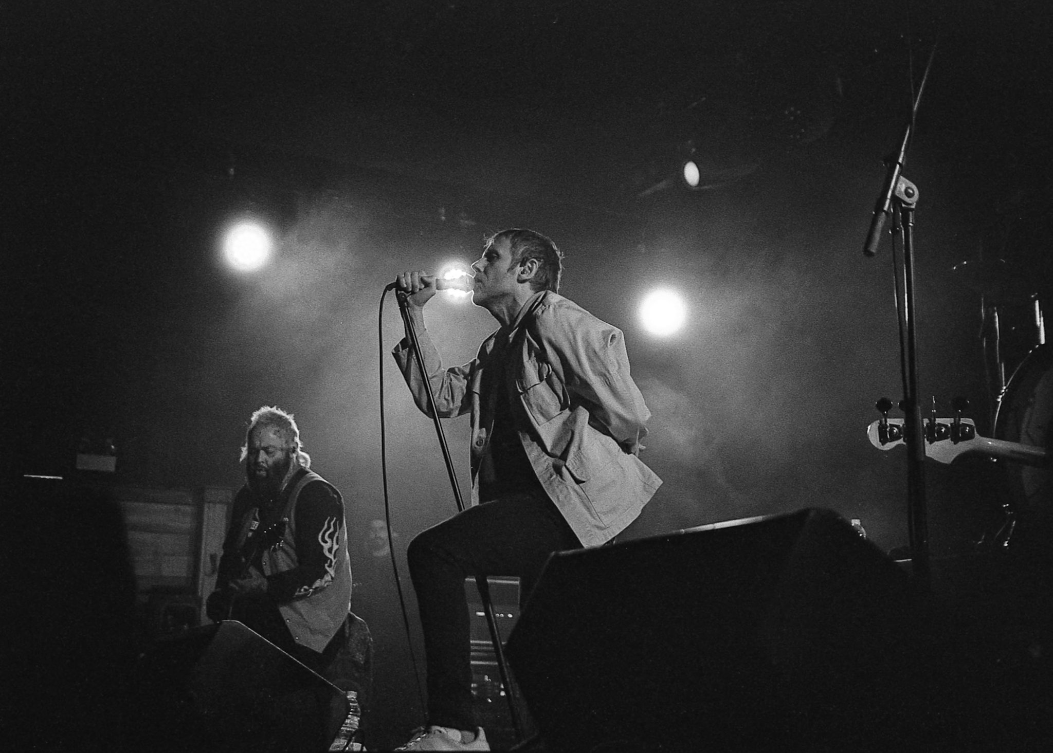 2-12-hp5at64-112.jpeg