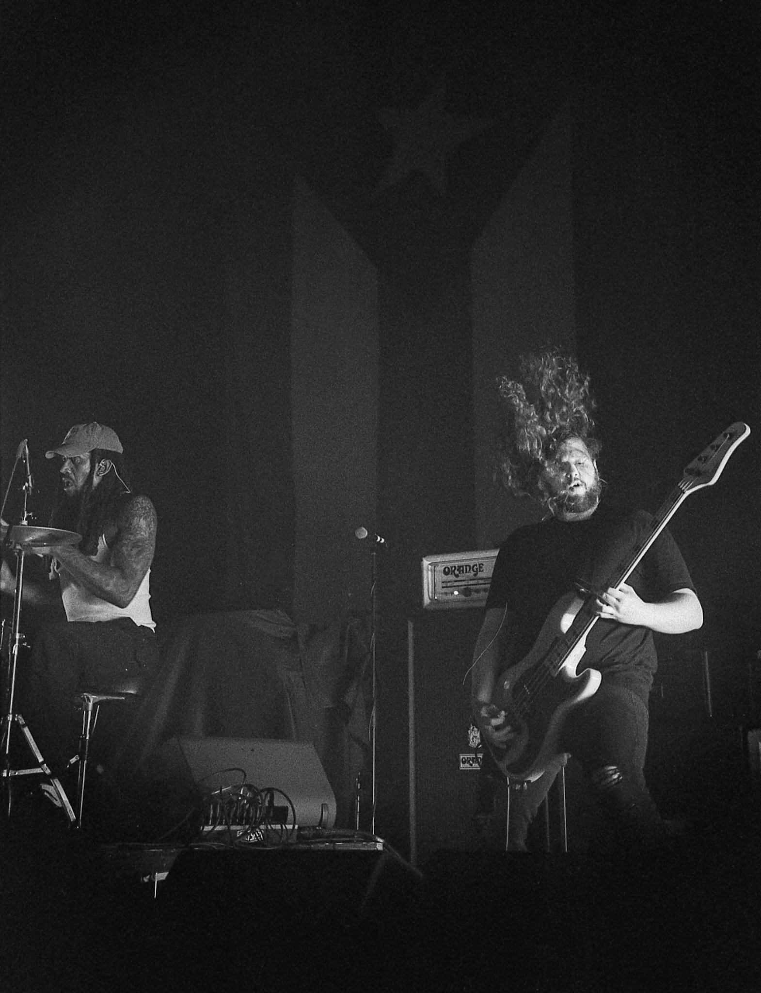 04-24-hp5014.jpeg