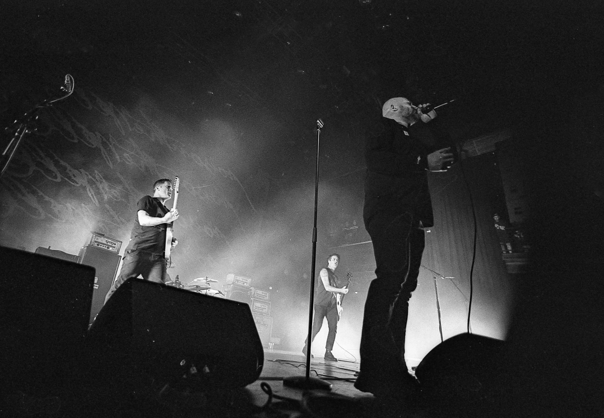 04-23-hp5at64-022.jpeg