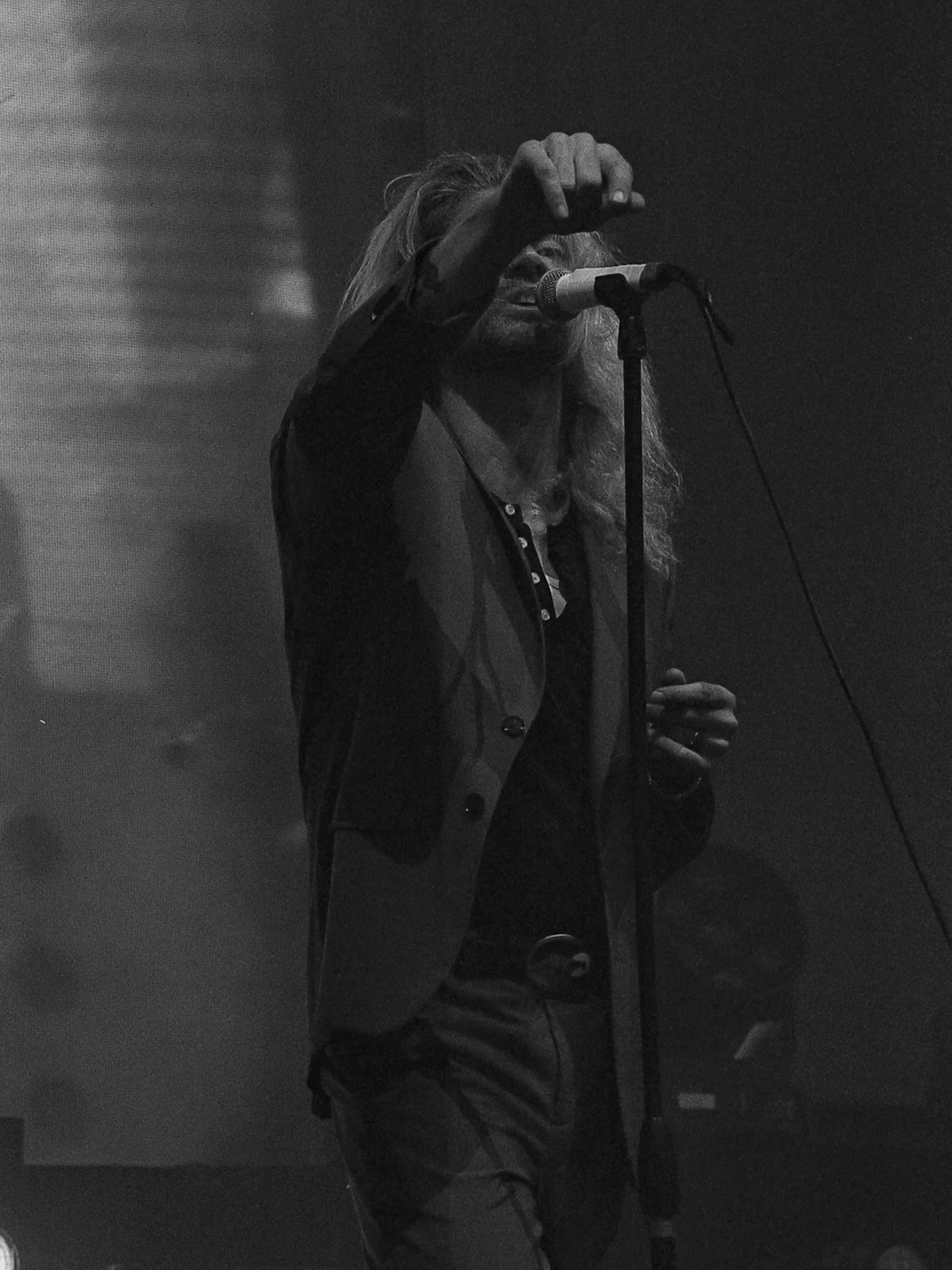 8-20-25-Portra16-039.jpeg