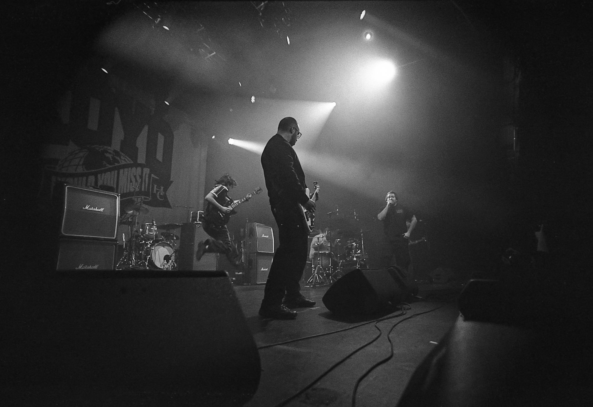 1-12-hp5at64-061.jpeg