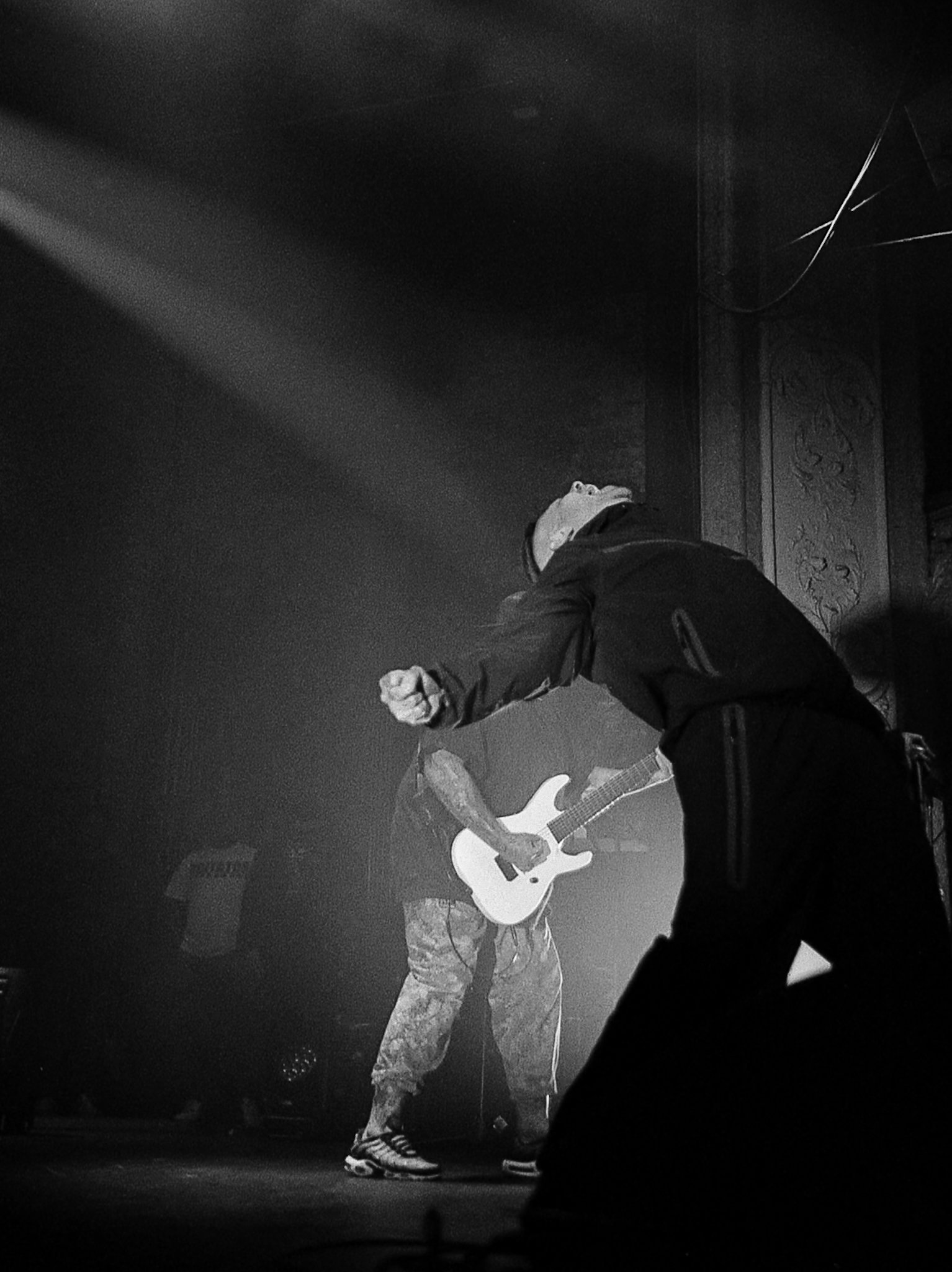04-28-hp5129.jpeg