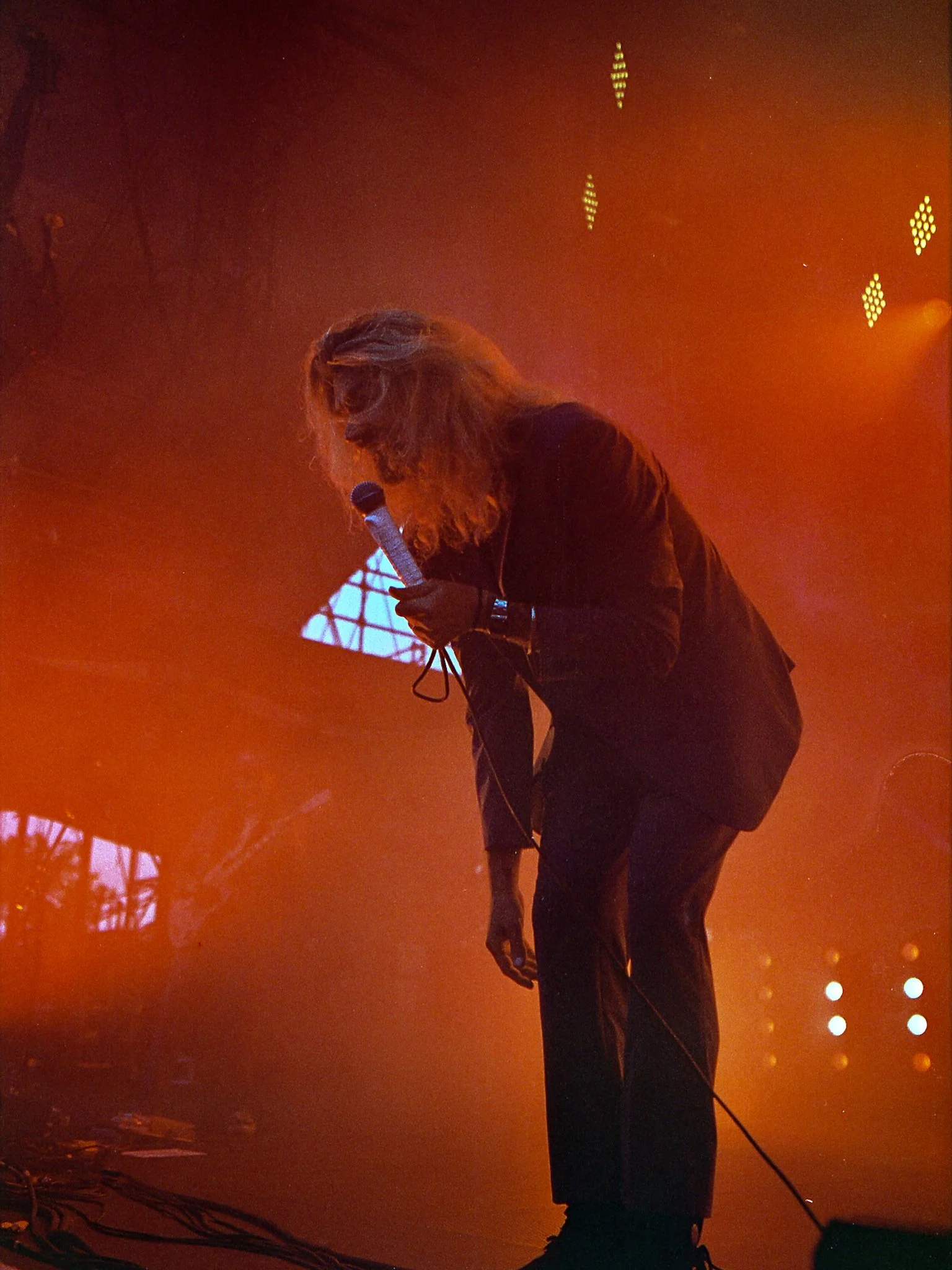 8-20-25-Portra16-006.jpeg