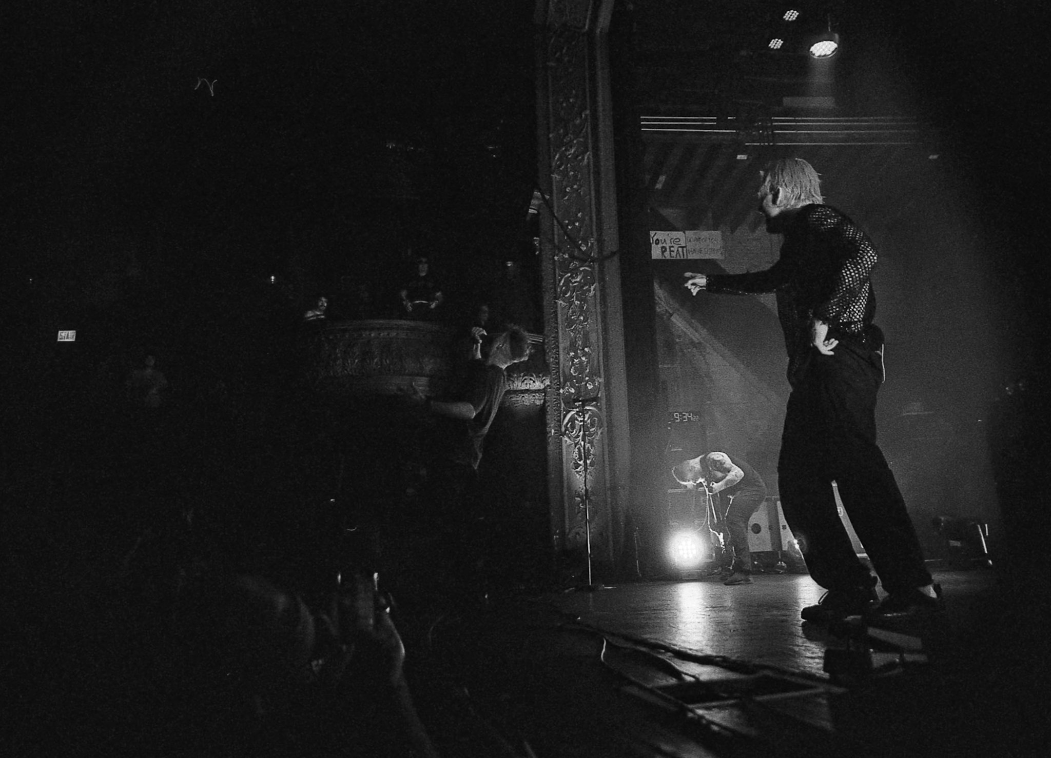04-27-hp5015.jpeg