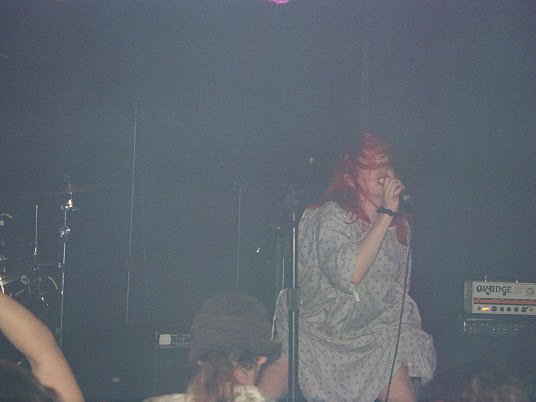 IMG_2622.jpeg