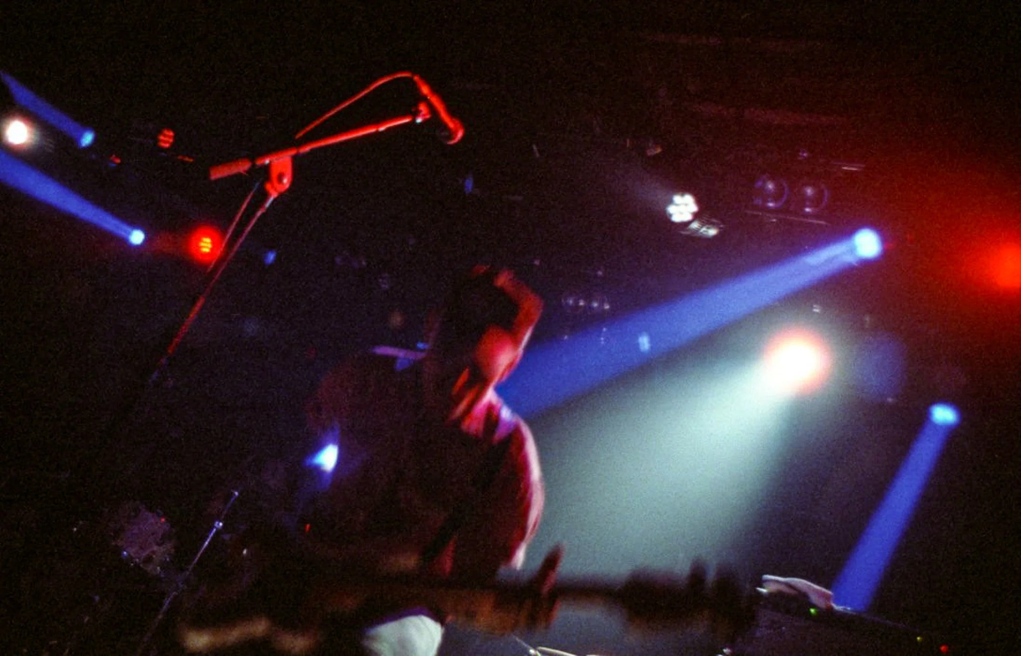 04.10.2026 - Joanna Uruchima-18.jpeg