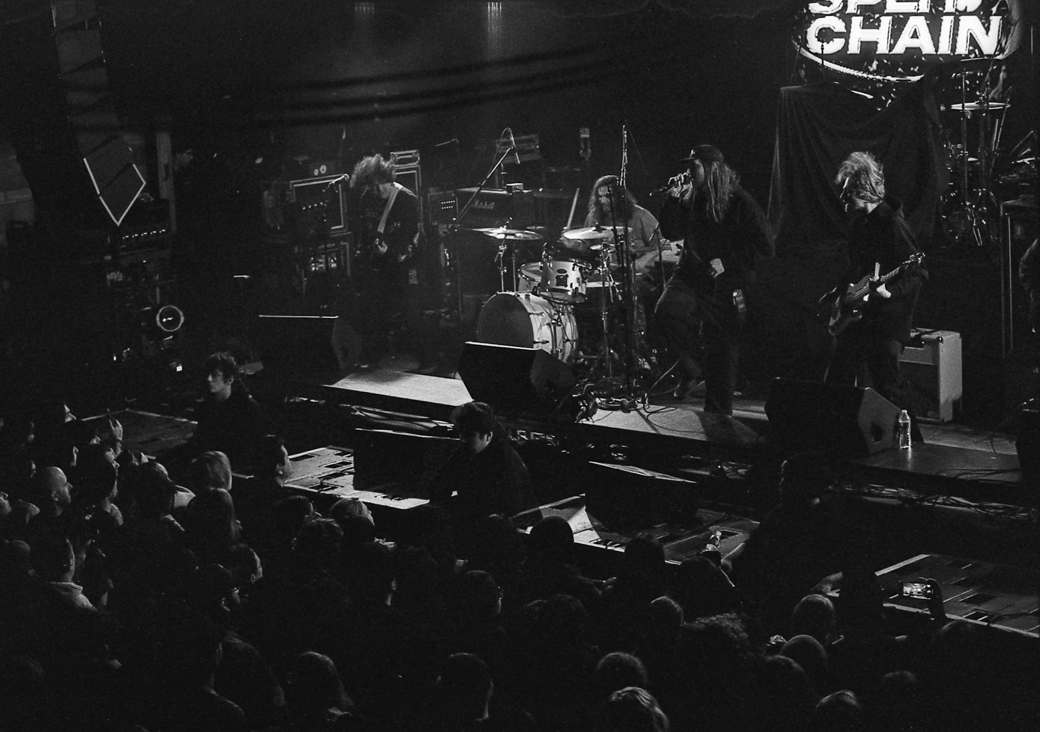 2-11-hp5at64-128.jpeg