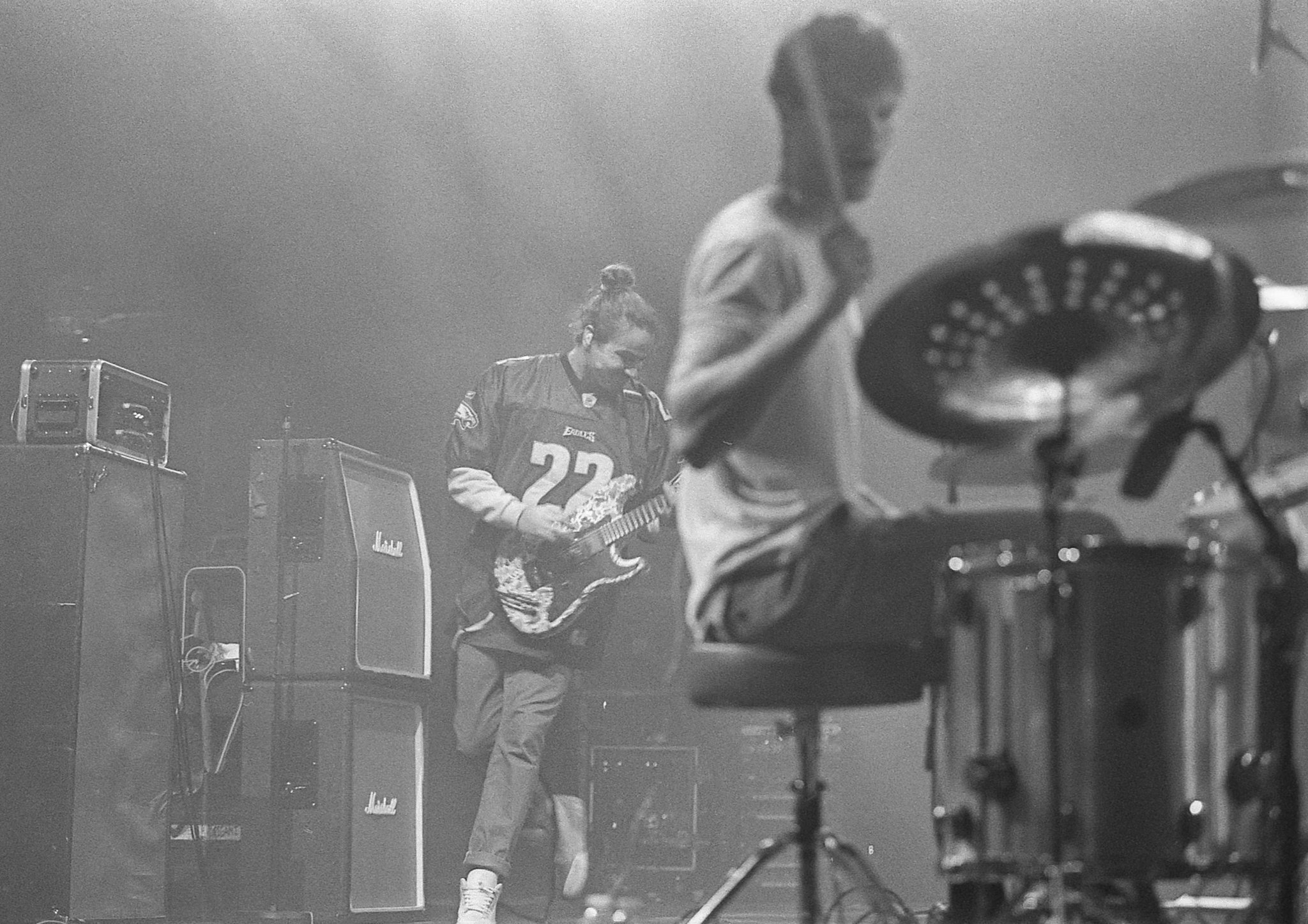 1-12-hp5at64-051.jpeg