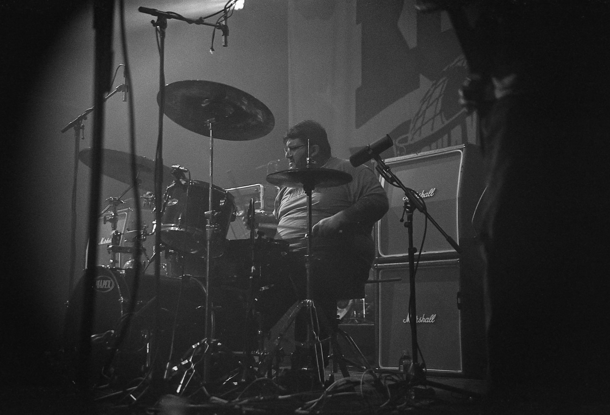 1-12-hp5at64-068.jpeg