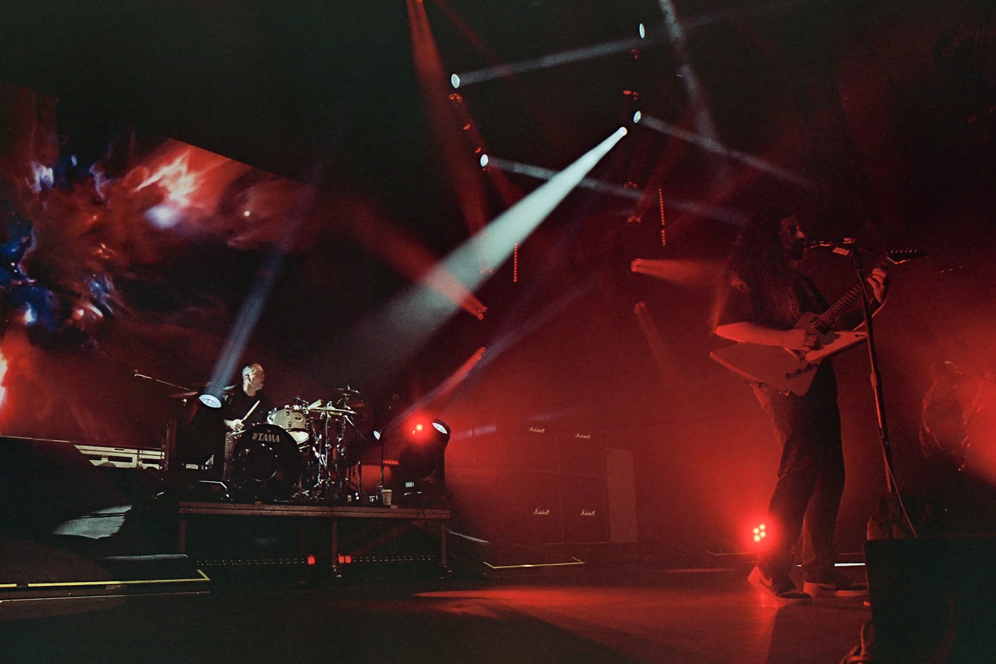 8-20-25-portra8024.jpeg