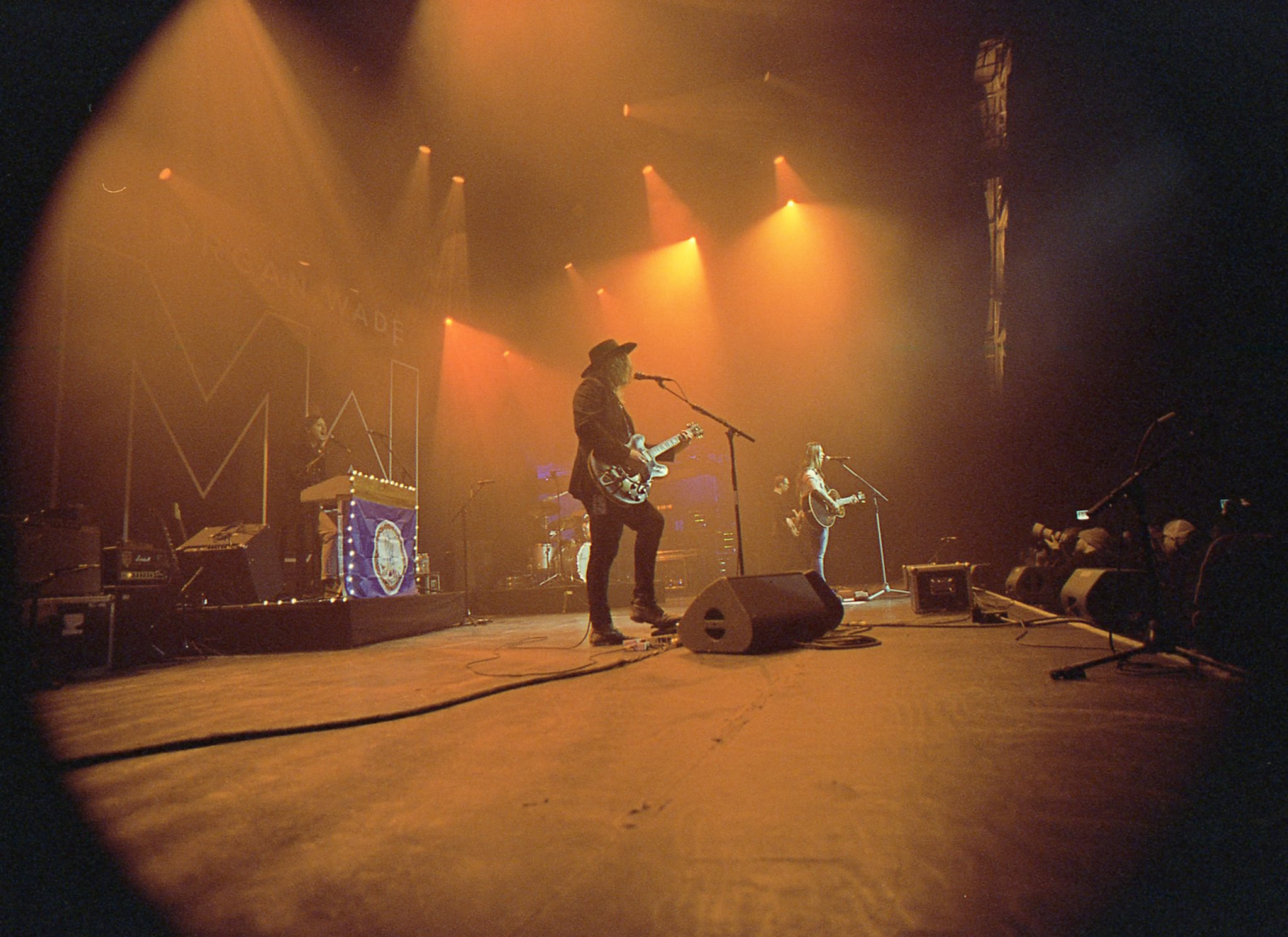 3-10-portra4at8-004.jpeg