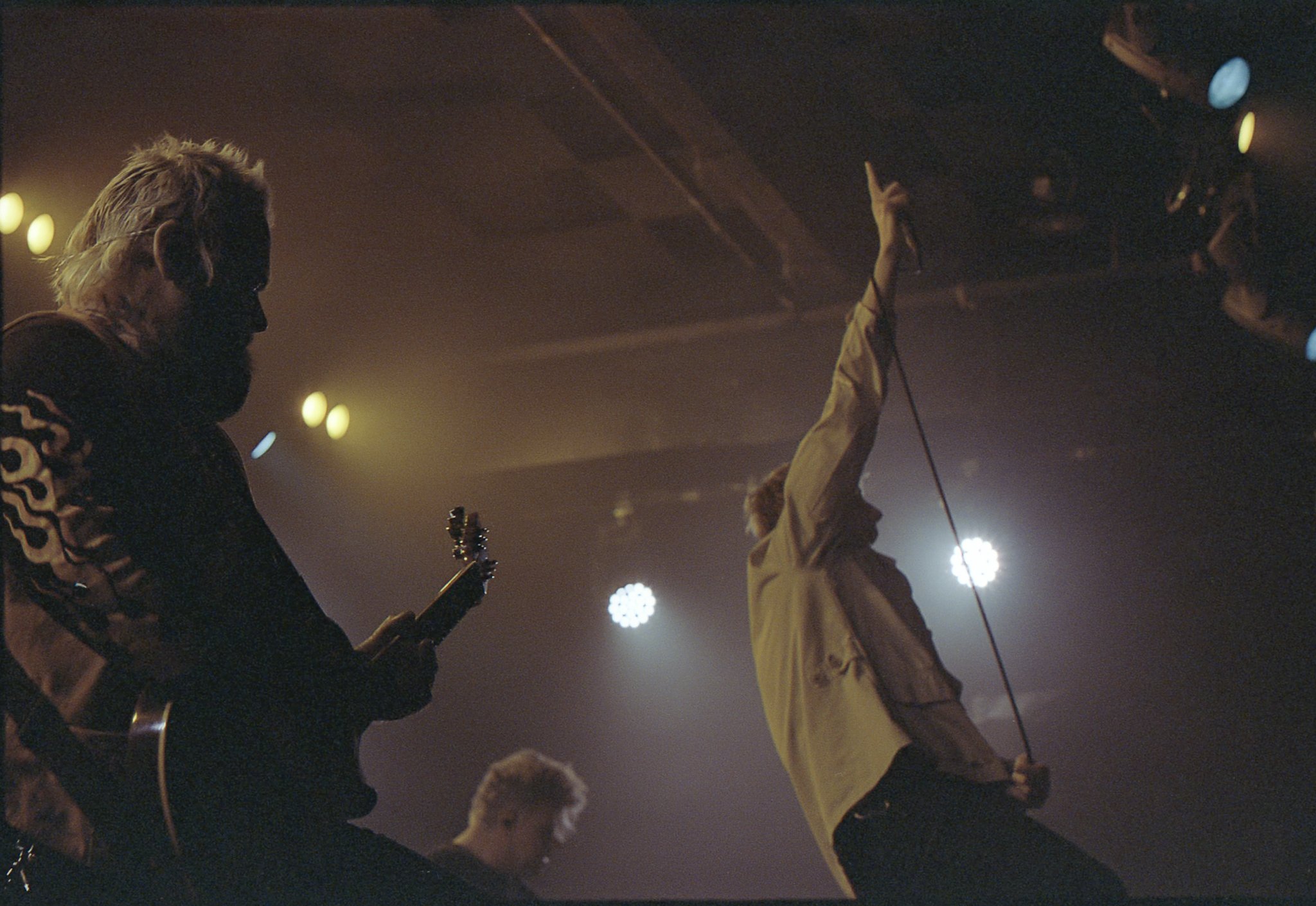 2-12-portra4at16-018.jpeg