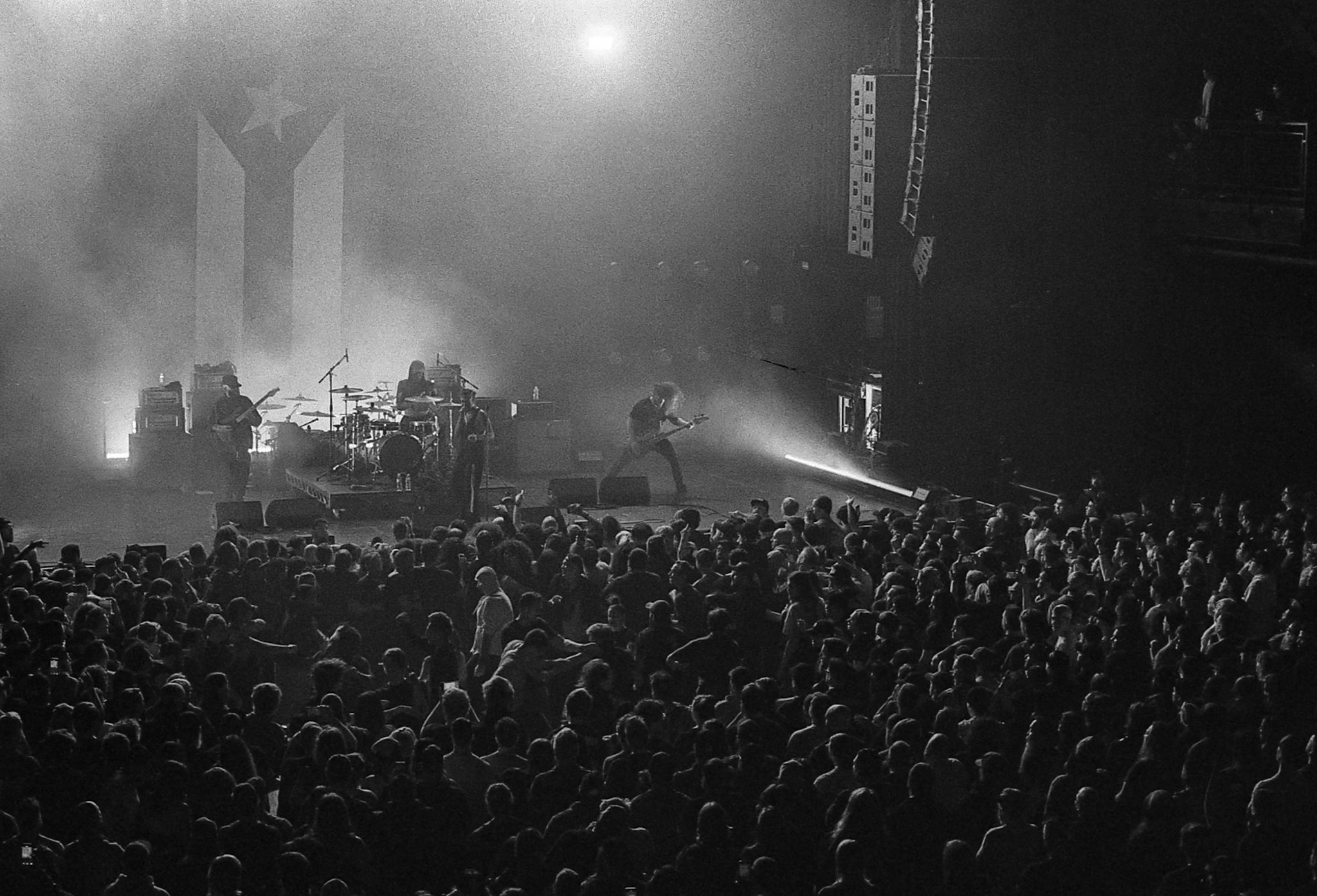 04-24-hp5022.jpeg
