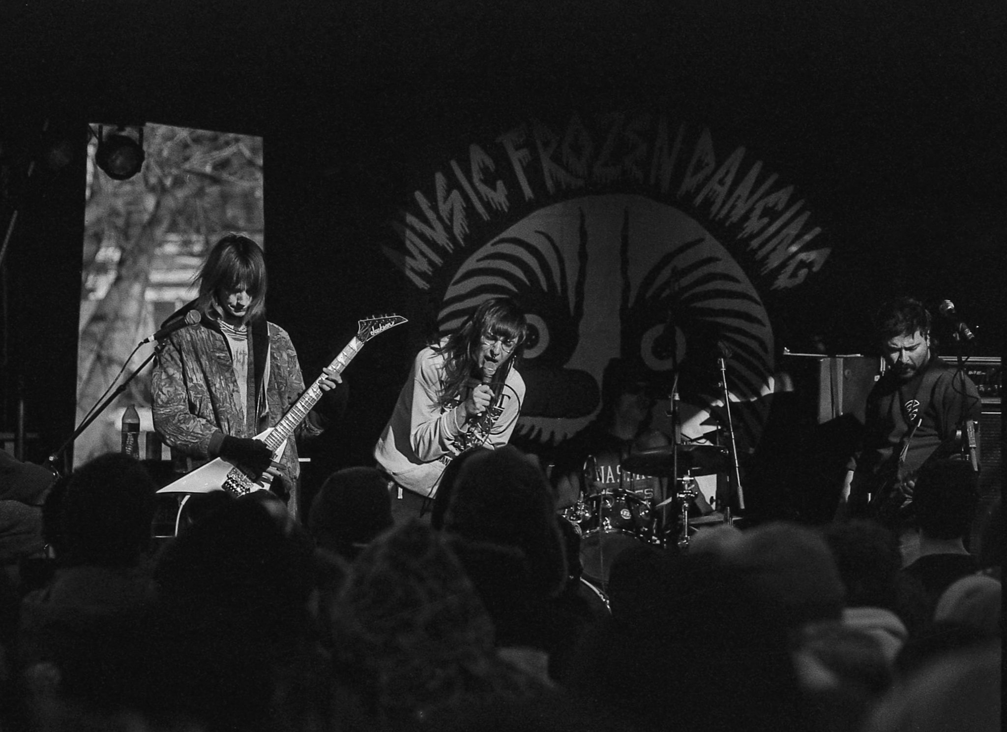 2-23-Hp5at16-128.jpeg