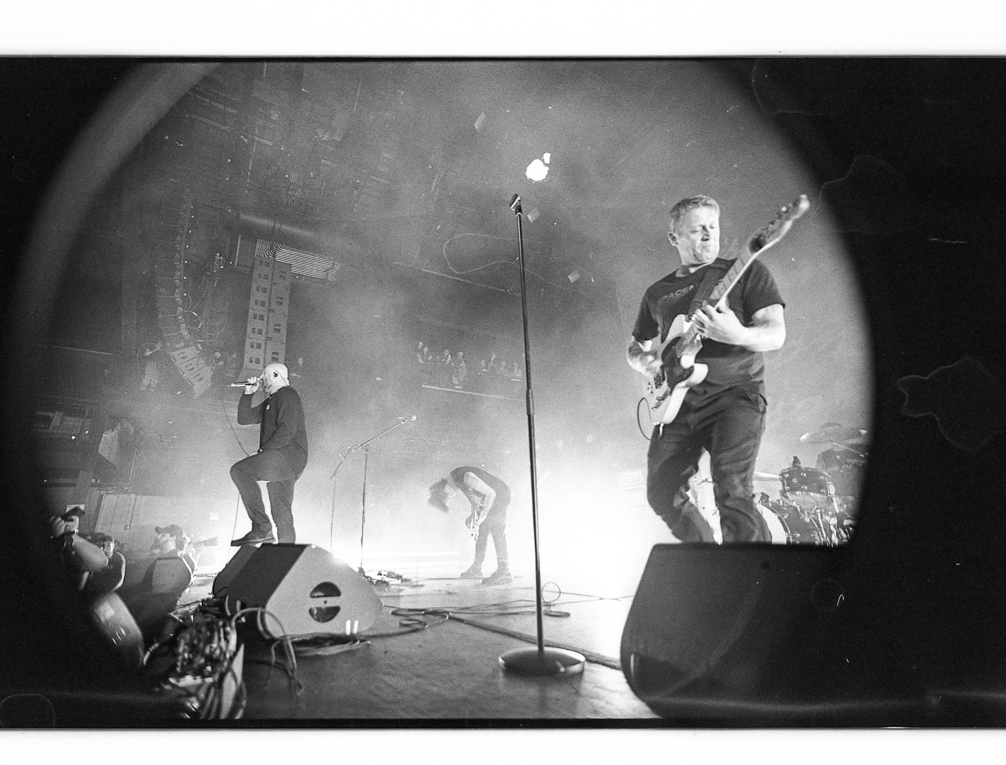 04-23-hp5at64-029.jpeg