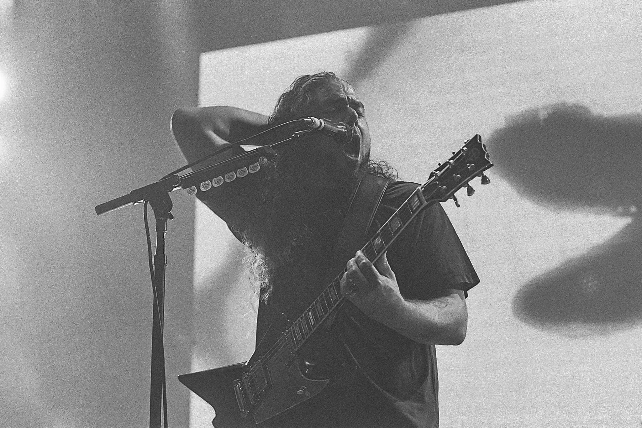 8-20-25-hp5-047.jpeg