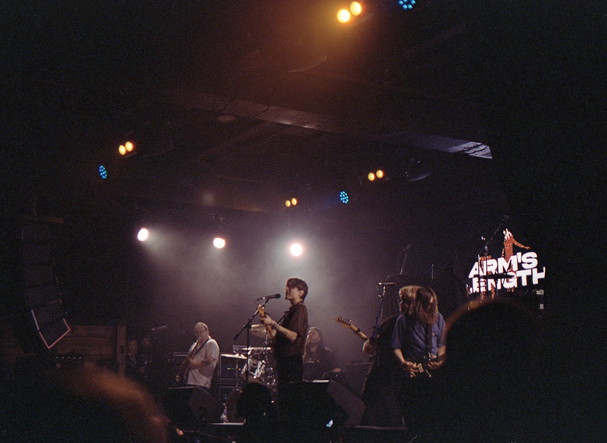 2-12-portra4ay16-023.jpeg