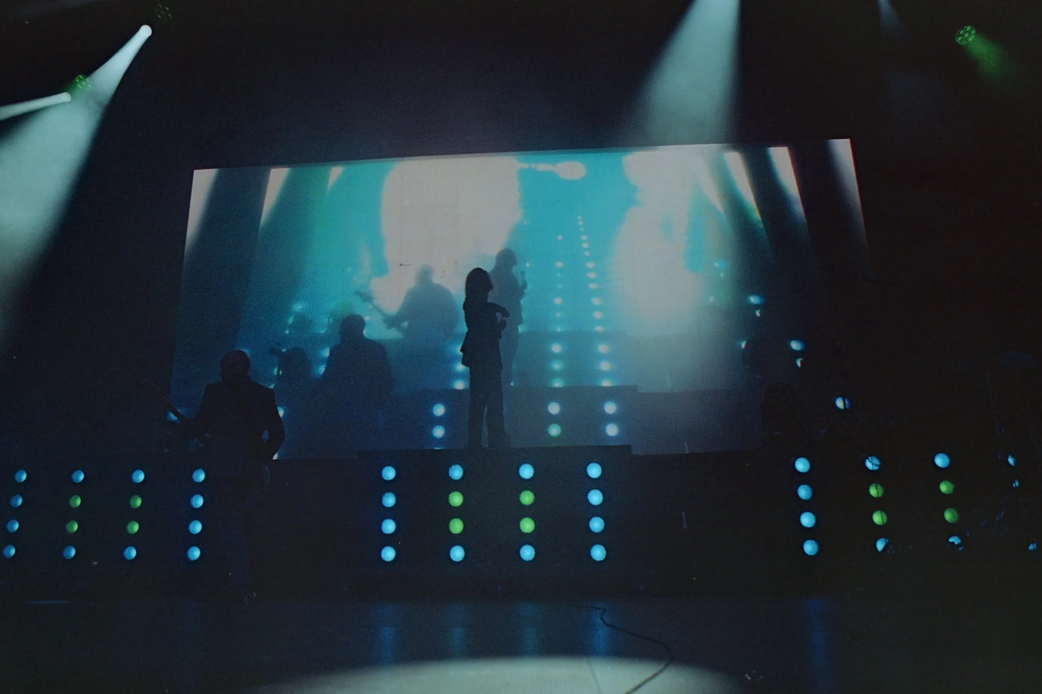 8-20-25-Portra16-021.jpeg
