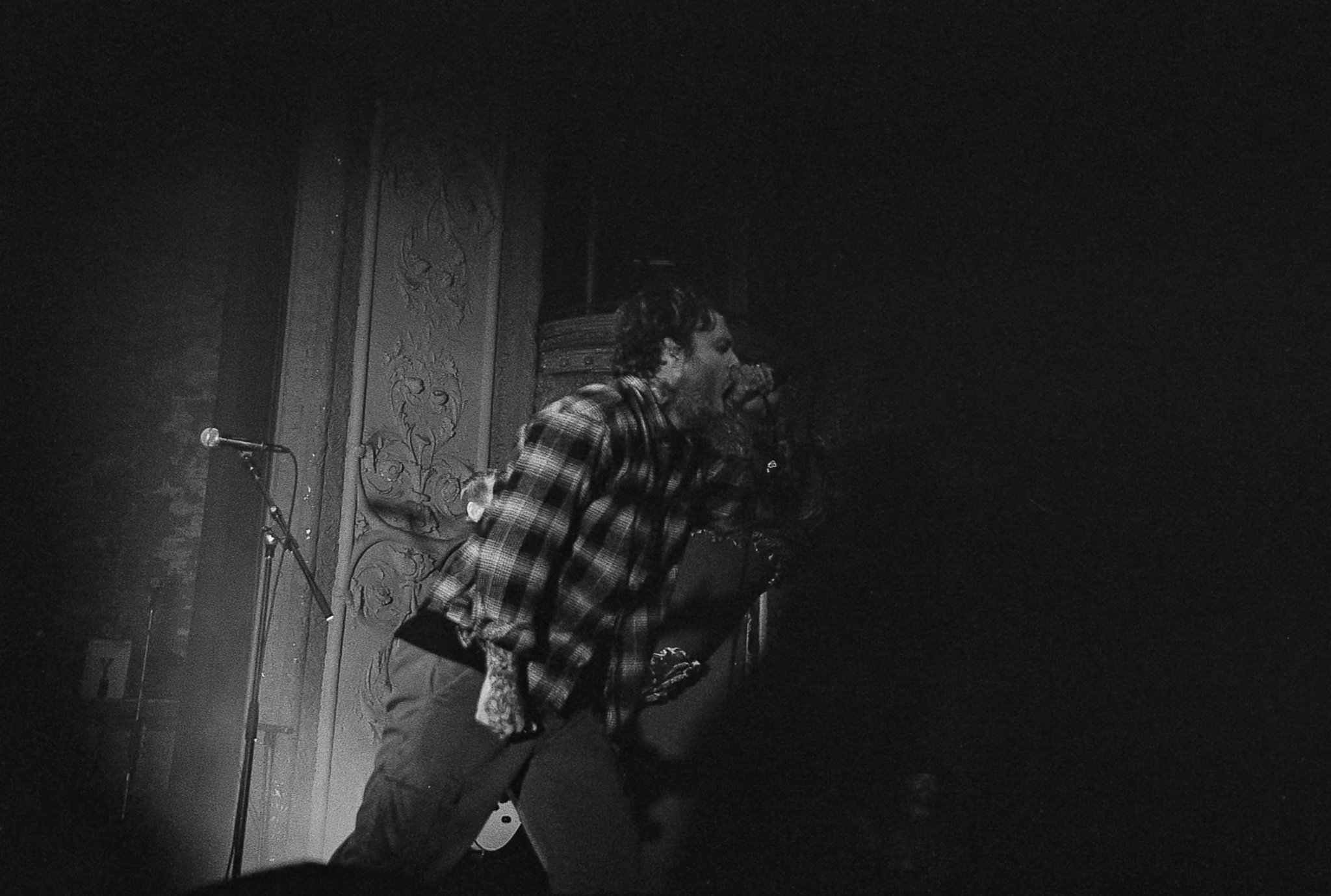 04-28-hp5019.jpeg