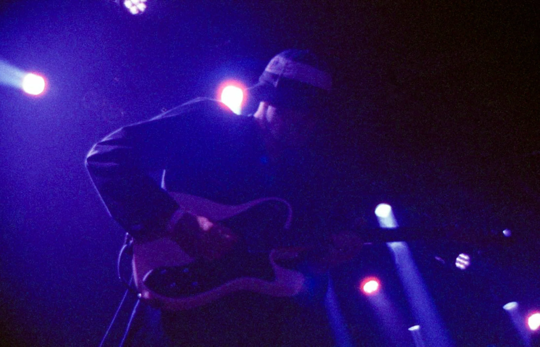 04.10.2026 - Joanna Uruchima-25.jpeg