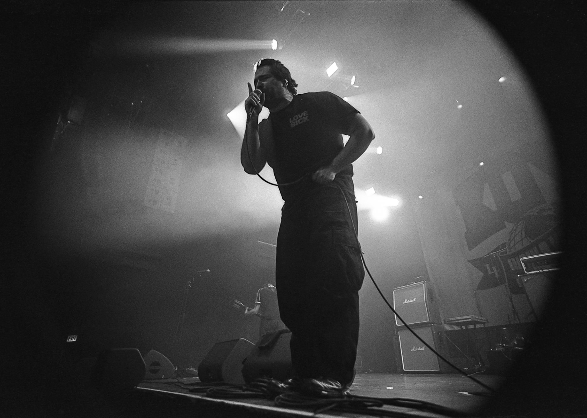 1-12-hp5at64-059.jpeg