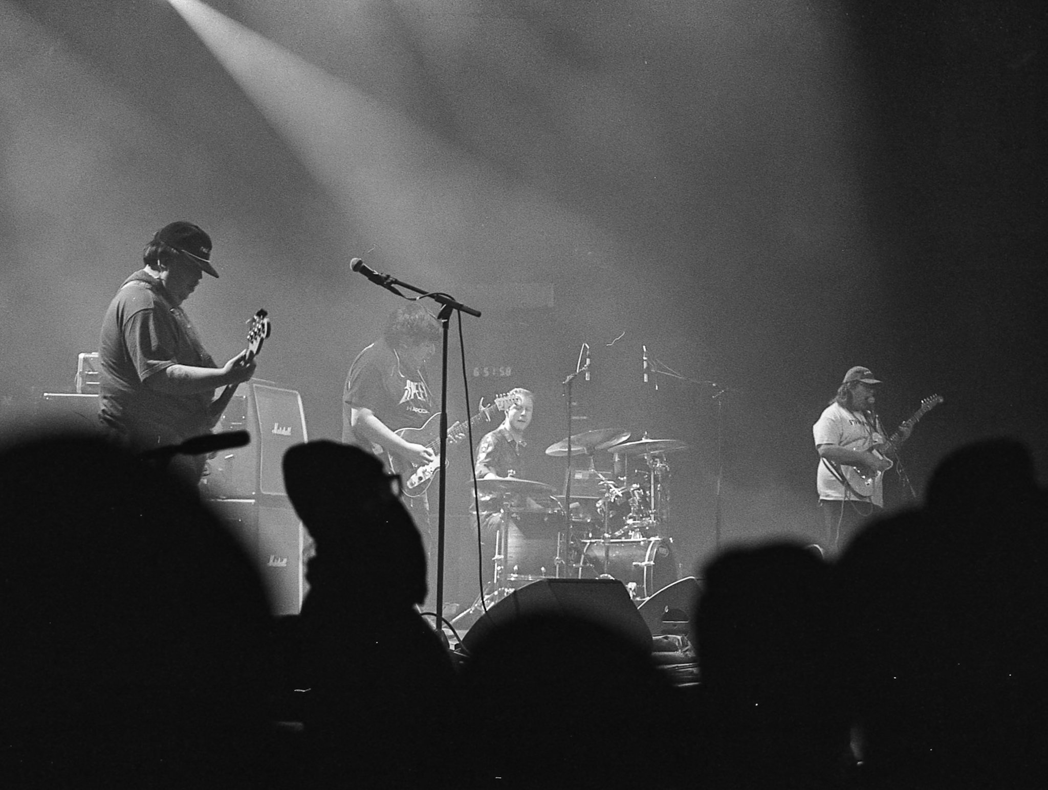 1-12-hp5at64-120.jpeg