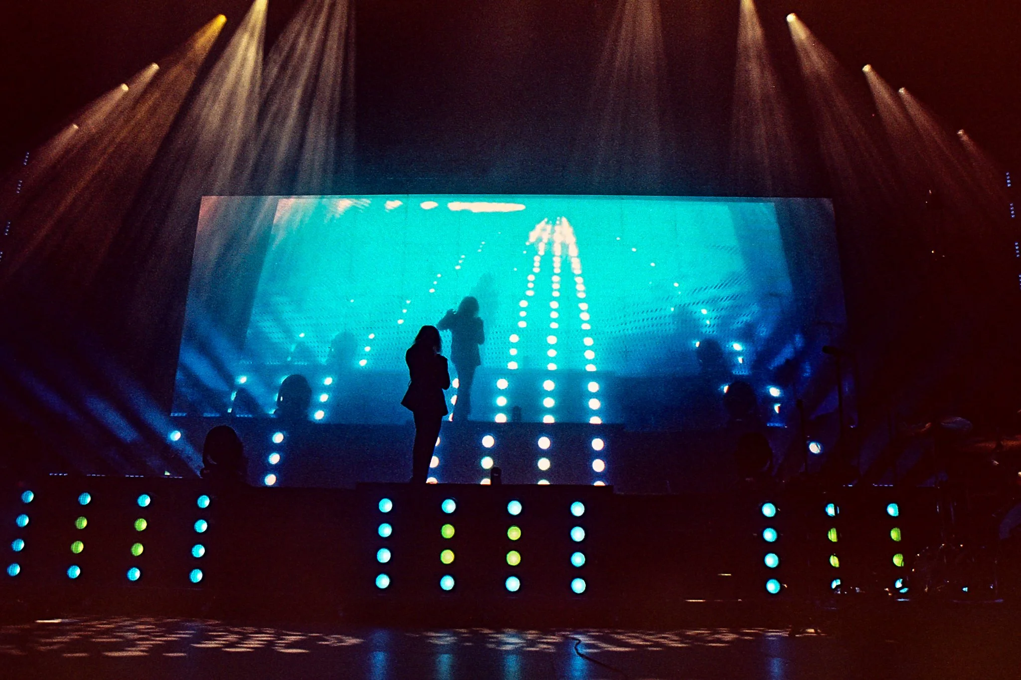 8-20-25-Portra16-004.jpeg